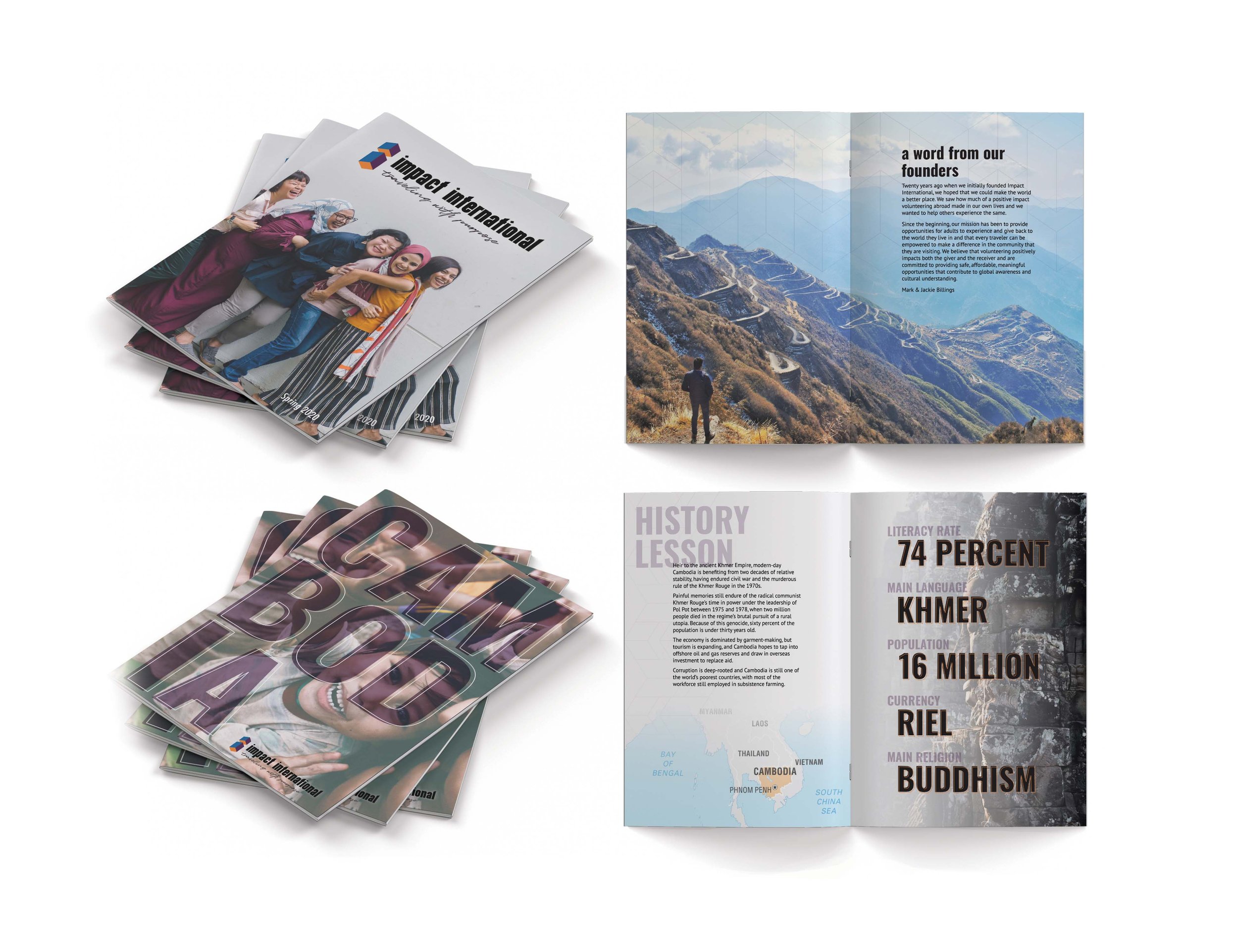 booklet collage 2.jpg