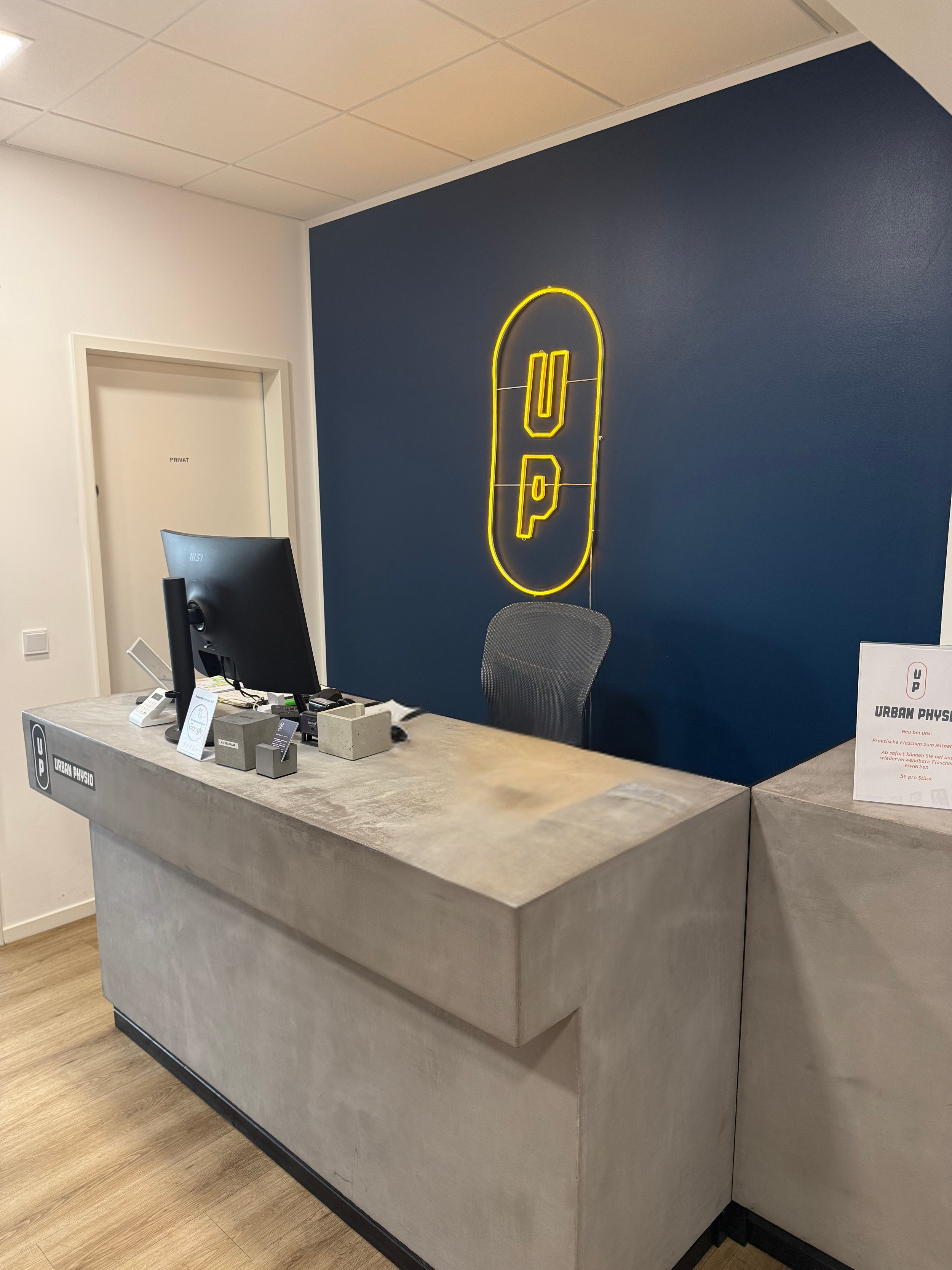 Design ohne Titel-90.png