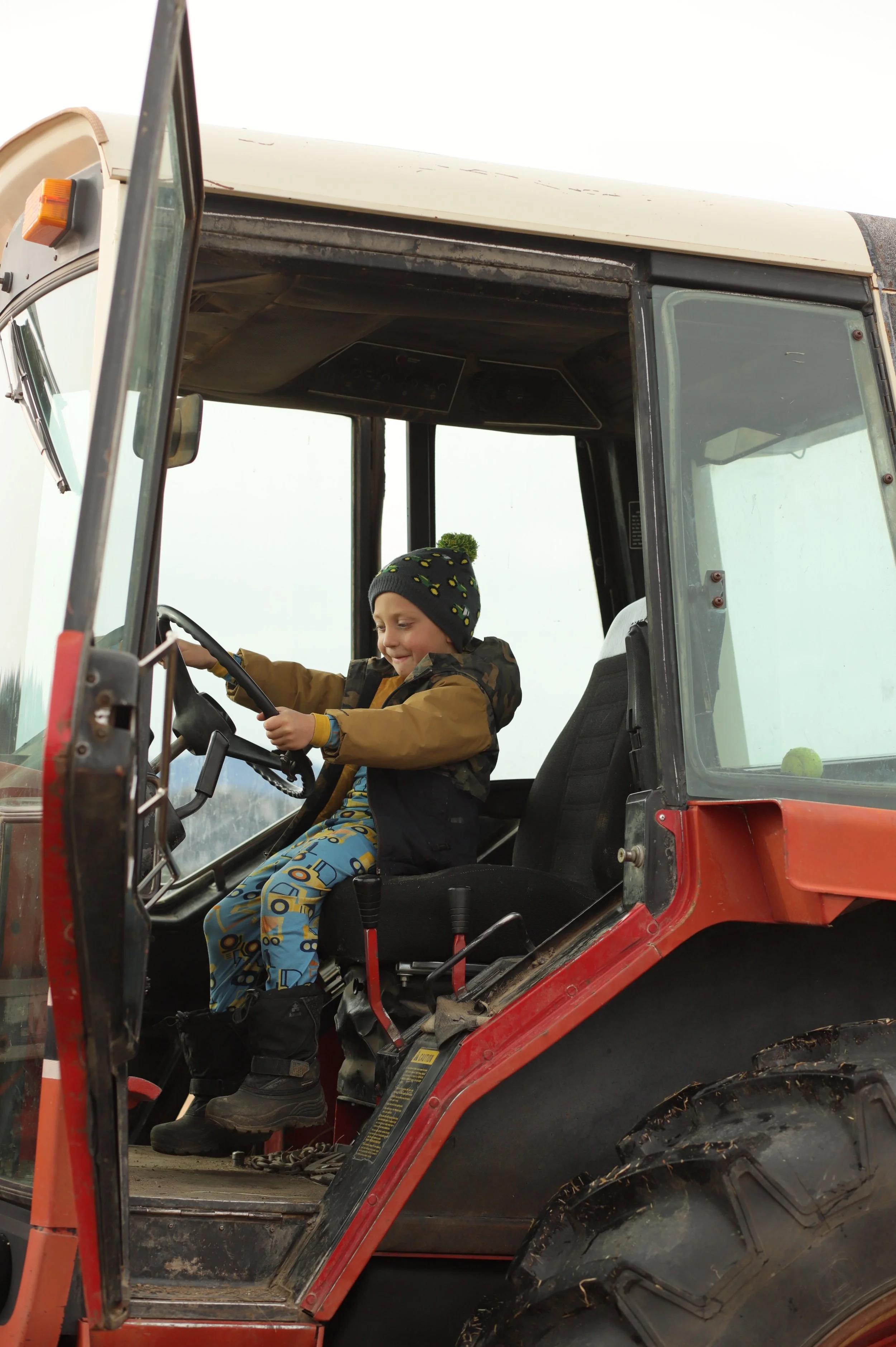 untitled (298 of 306).JPG