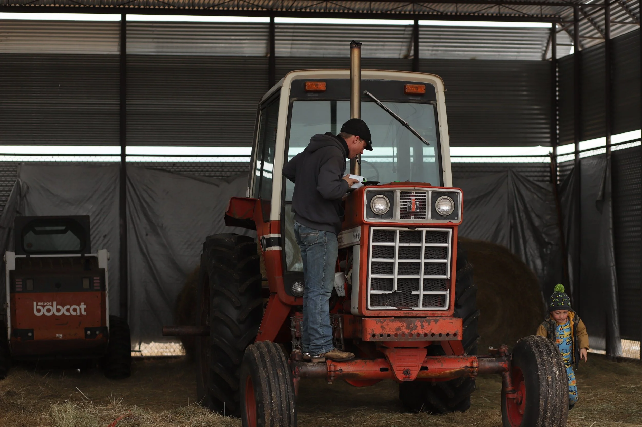 untitled (1 of 306).JPG