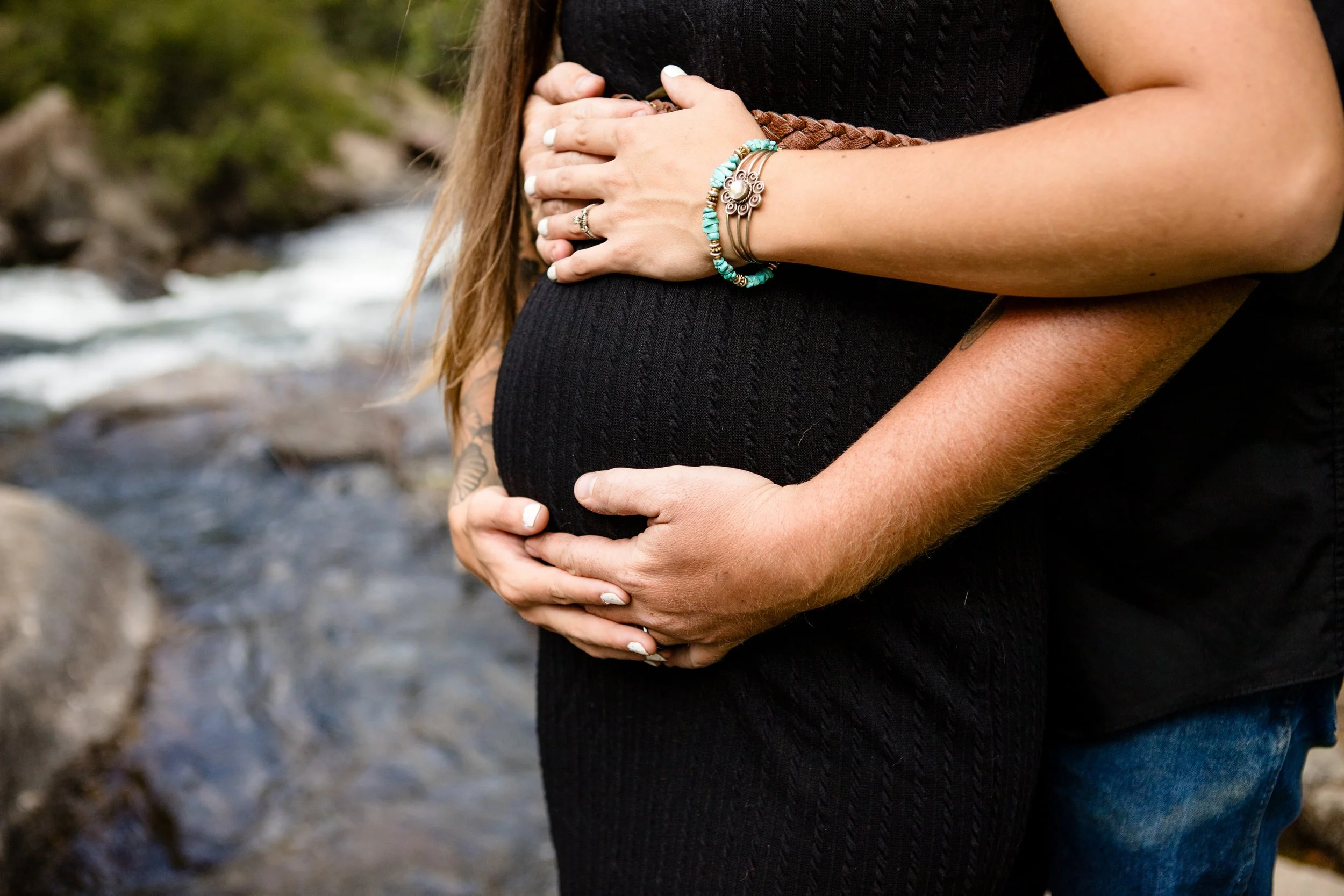 Maternity Photography