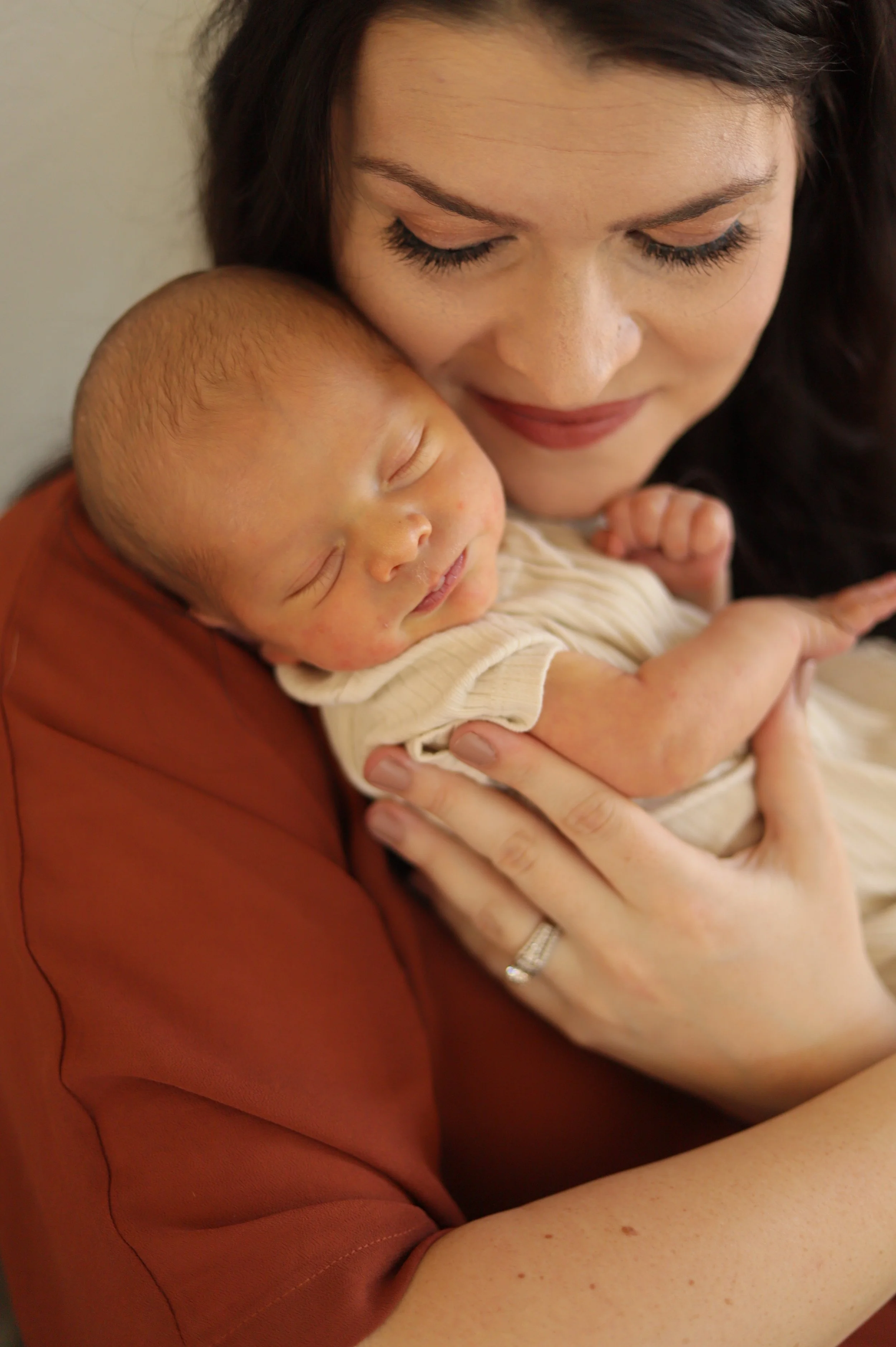 untitled (13 of 321).JPG