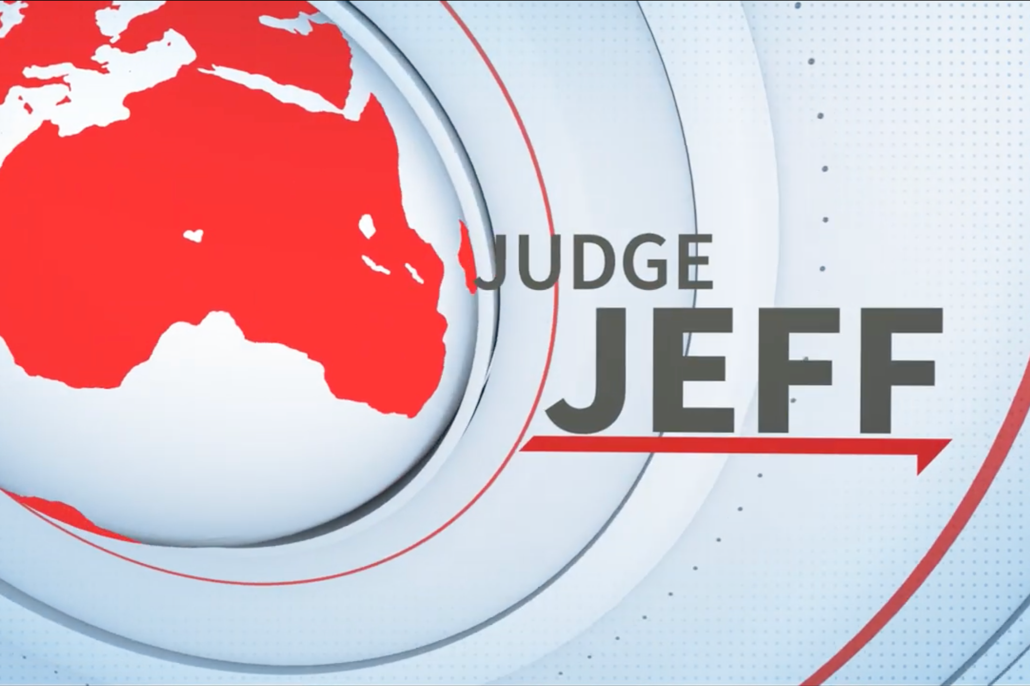 a judge sentences a man to life in prison