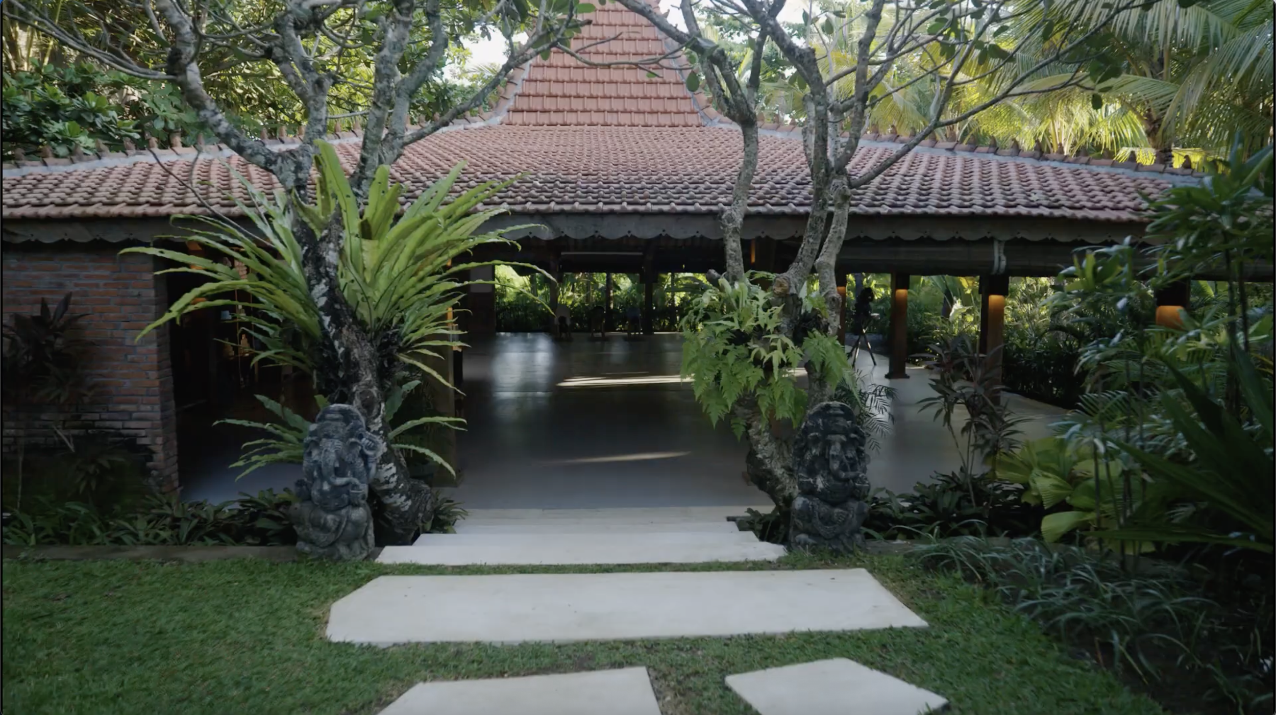 Screenshot 2025-11-02 at 1.24.03 AM.png