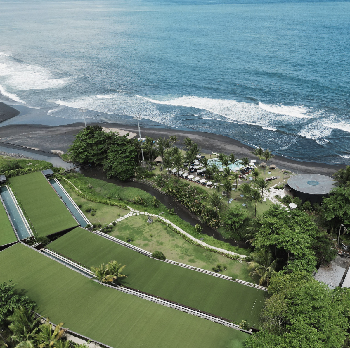 Screenshot 2025-11-05 at 3.09.16 AM.png