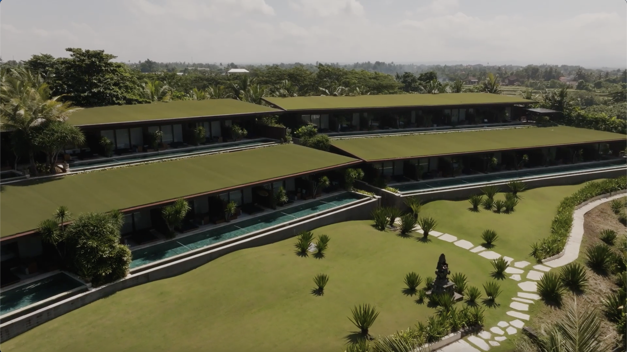 Screenshot 2025-11-02 at 1.23.08 AM.png