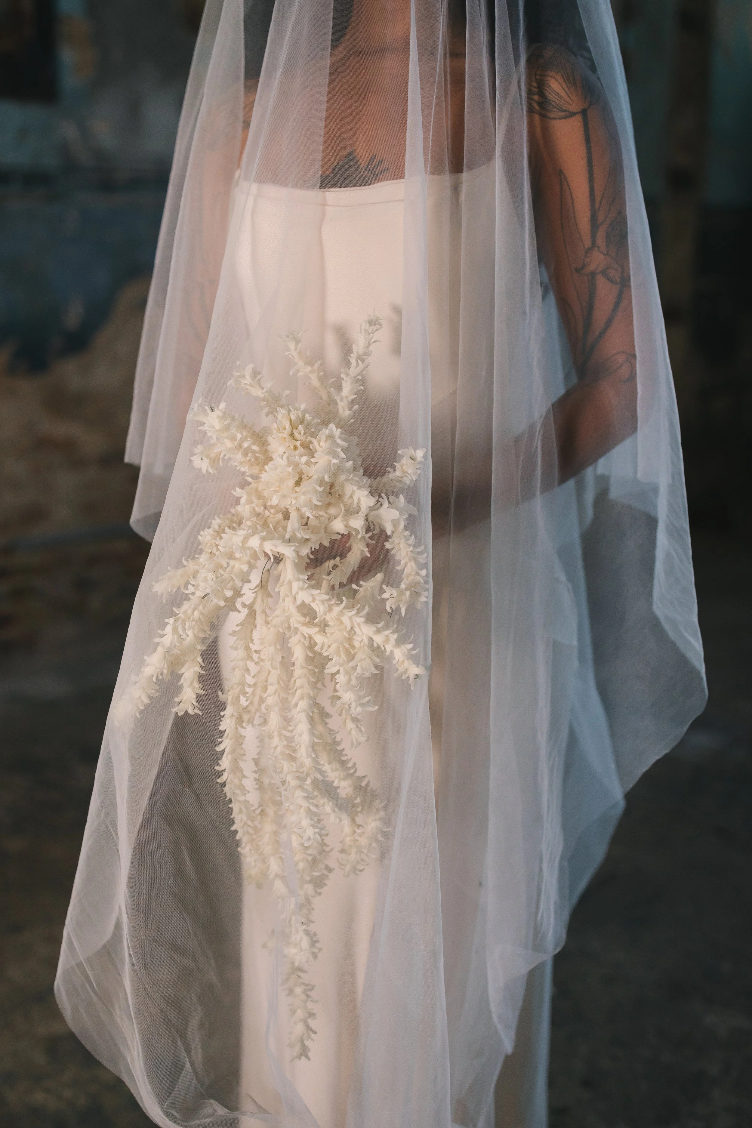Asylum_Chapel_Styled_Shoot-128.jpg