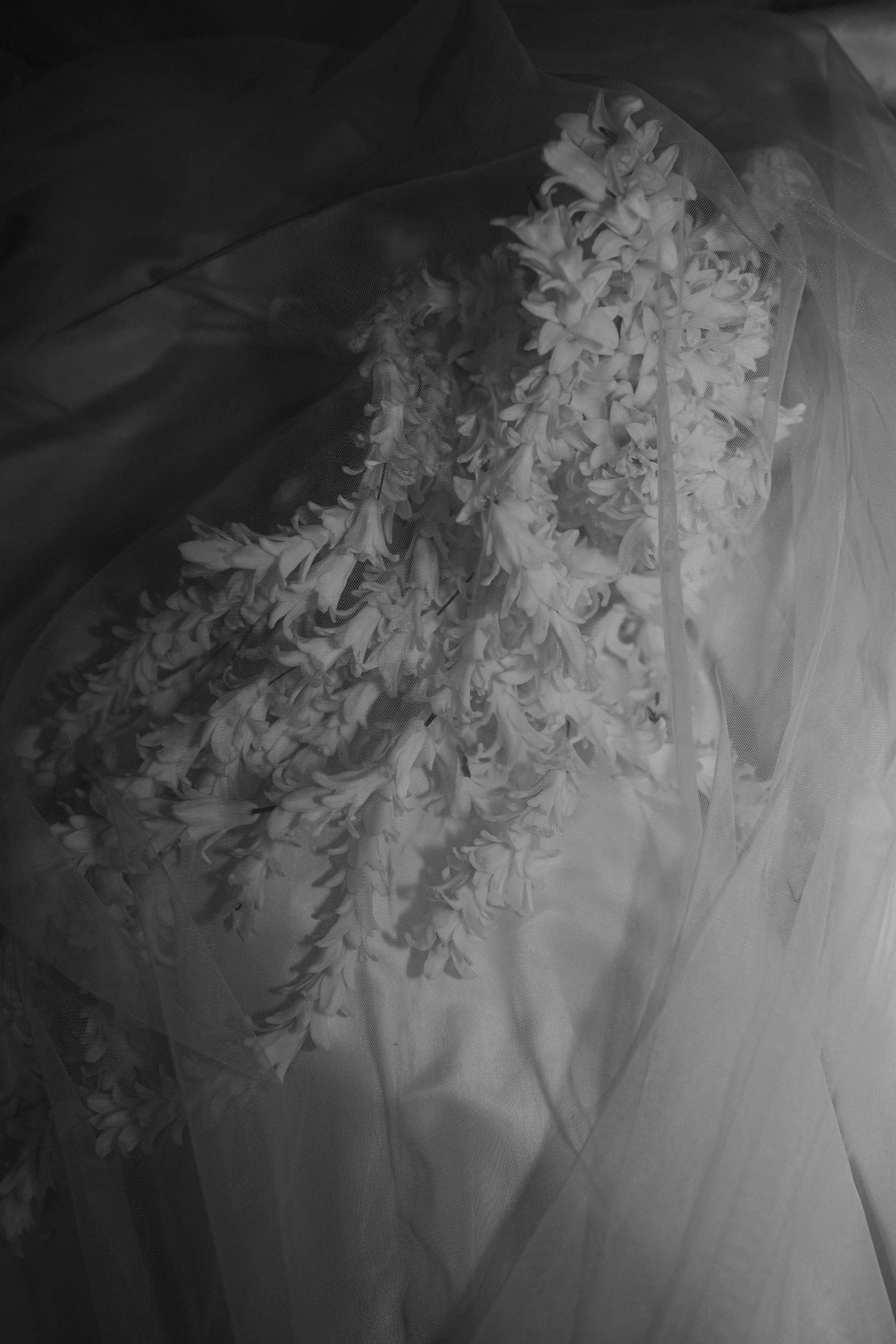Asylum_Chapel_Styled_Shoot-210.jpeg