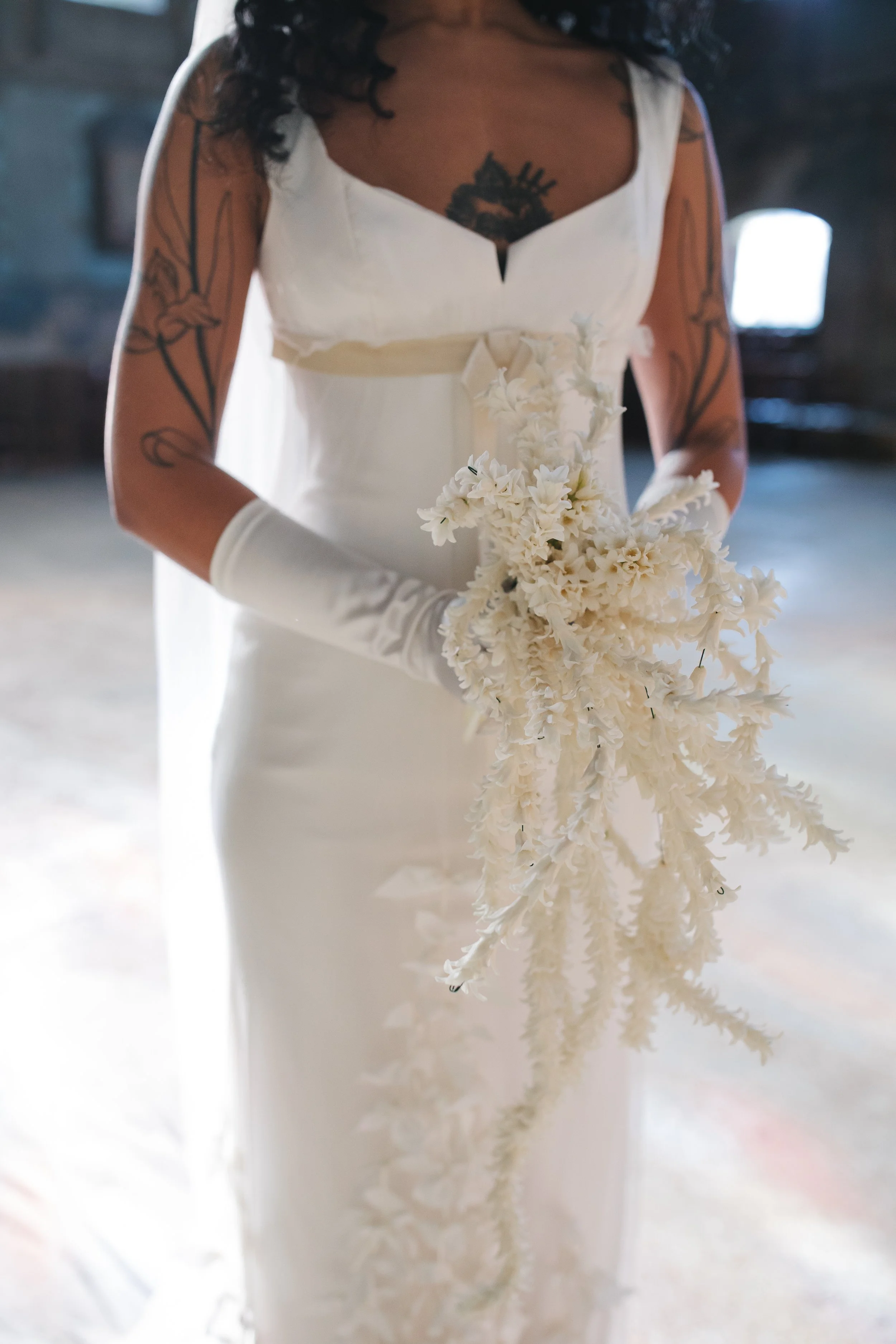 Asylum_Chapel_Styled_Shoot-025.jpg
