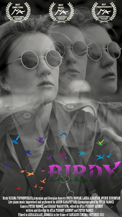 birdy.png