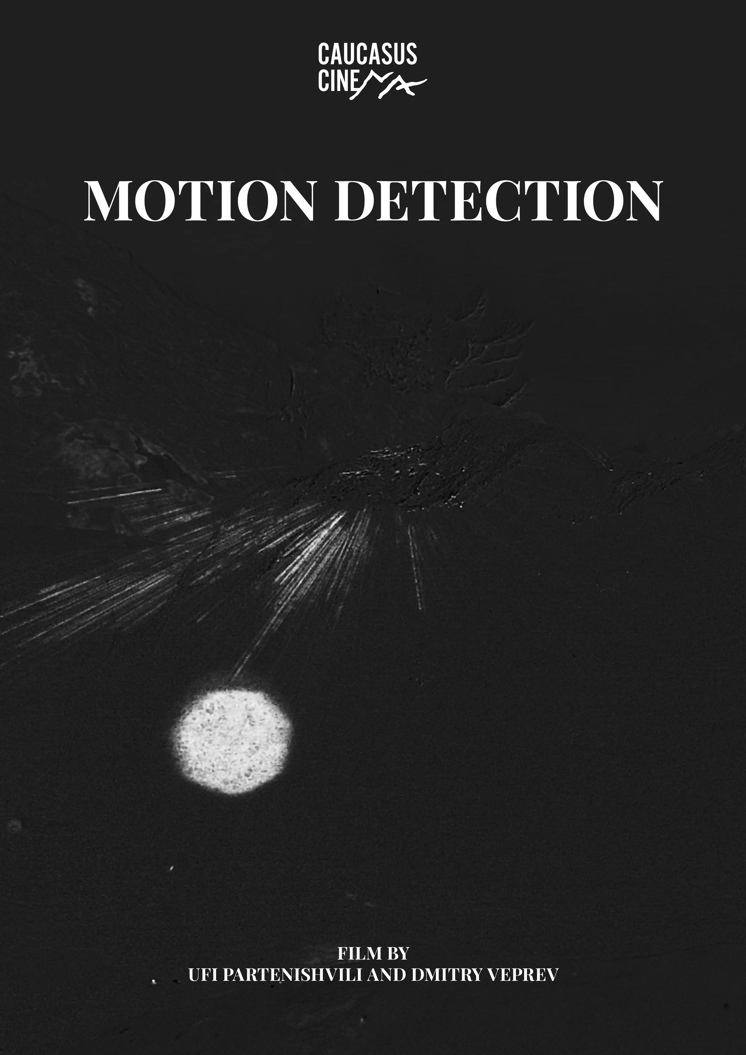 Motion_Detection.jpg