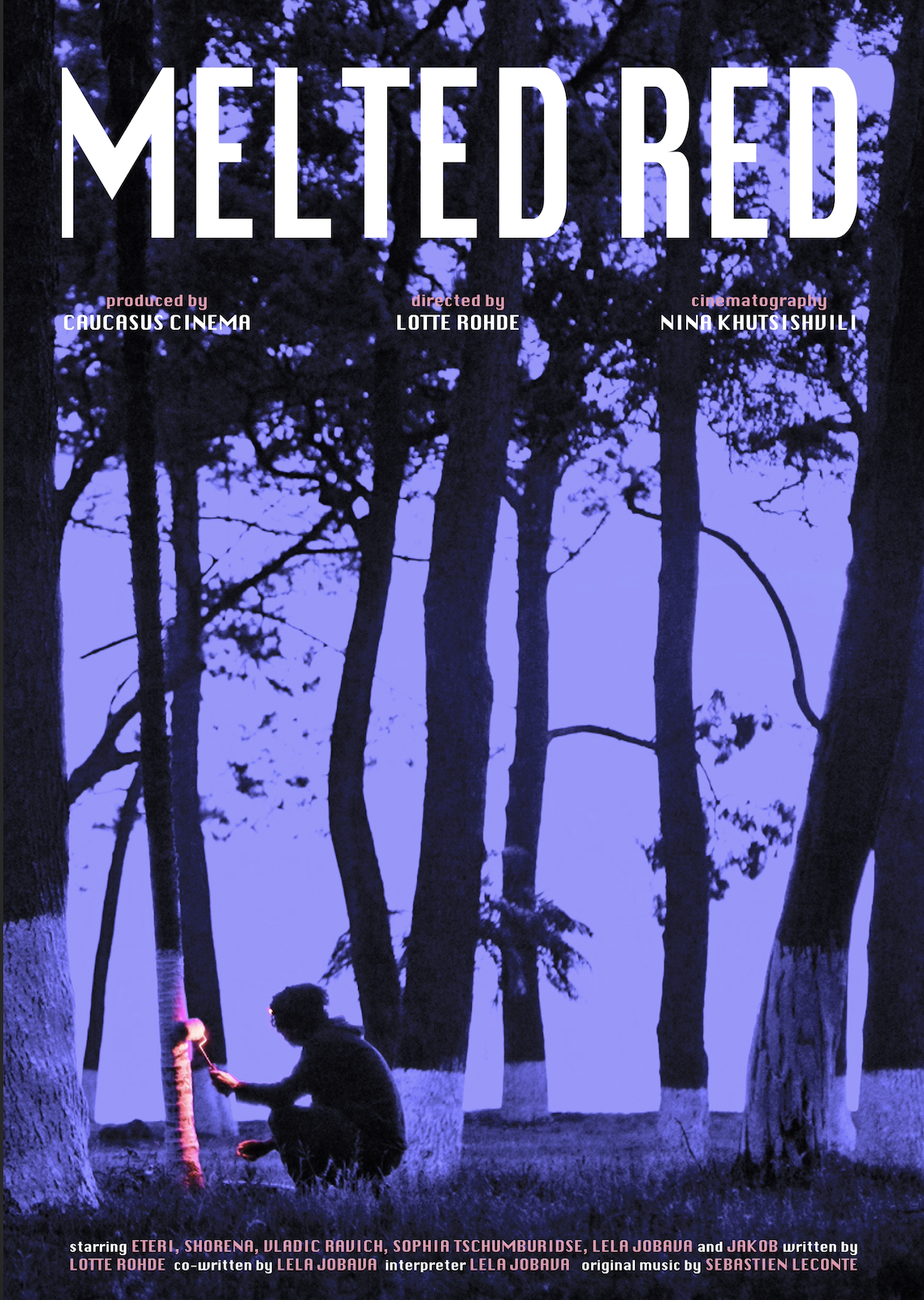 Screenshot 2025-12-11 at 2.27.18 AM.png