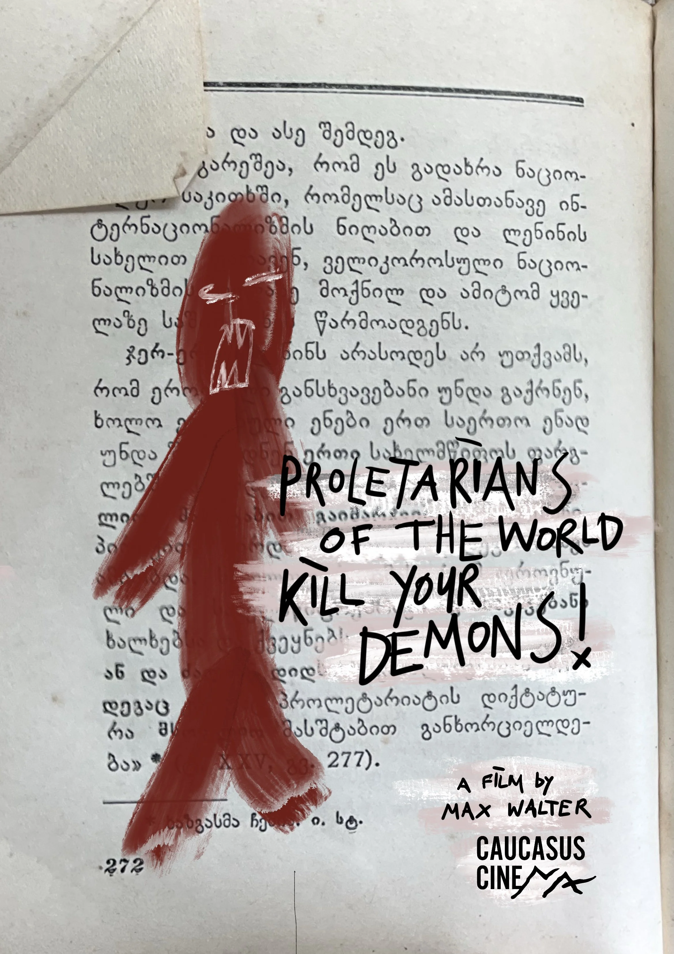ProletariansPoster_v01.jpg