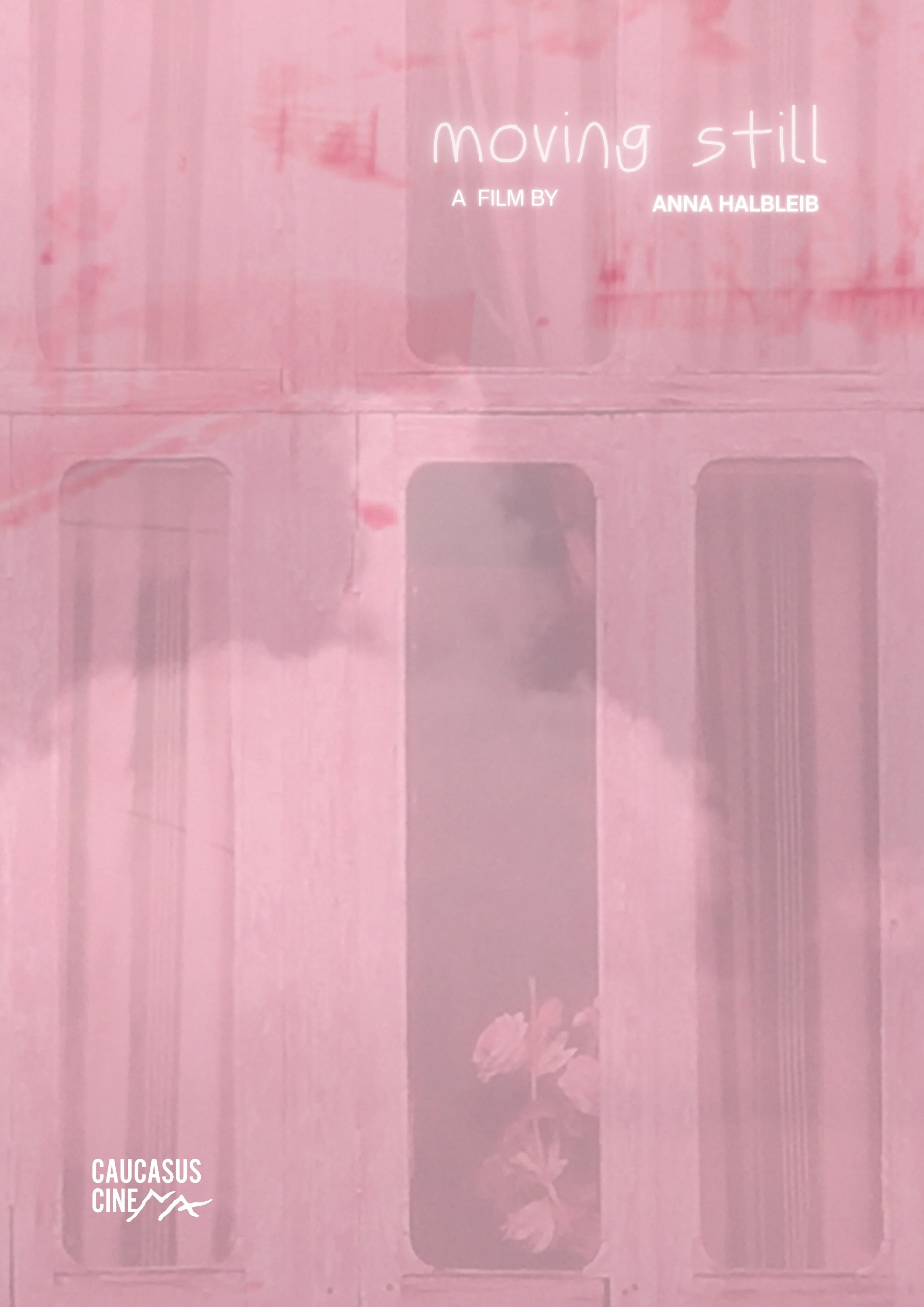 moving still_poster.jpg