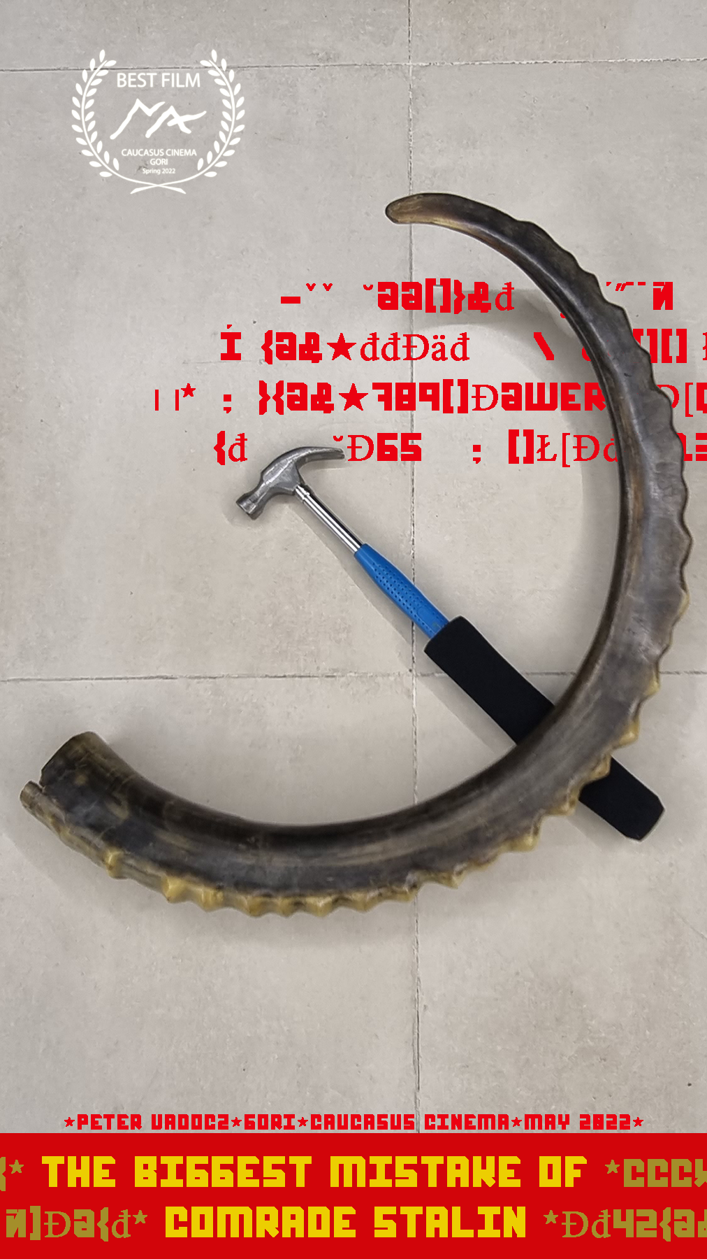 The Biggest Mistake of Comrade Stalin.png