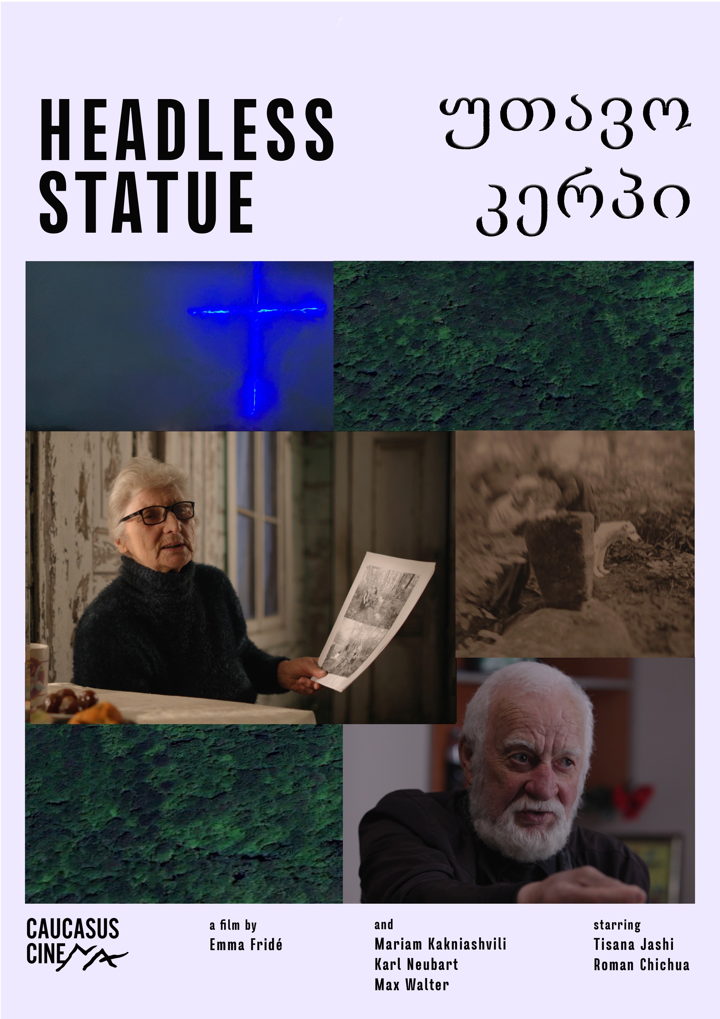 HEADLESS STATUE POSTER.jpg
