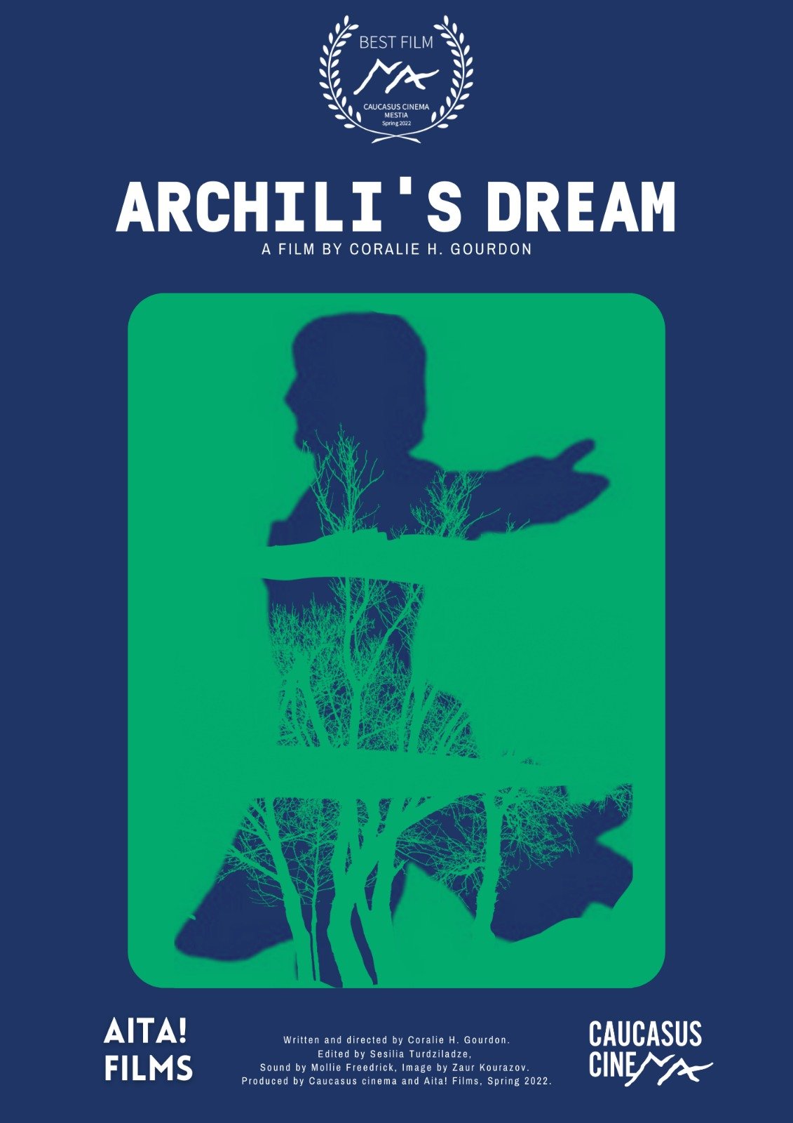 archili's dream.jpeg