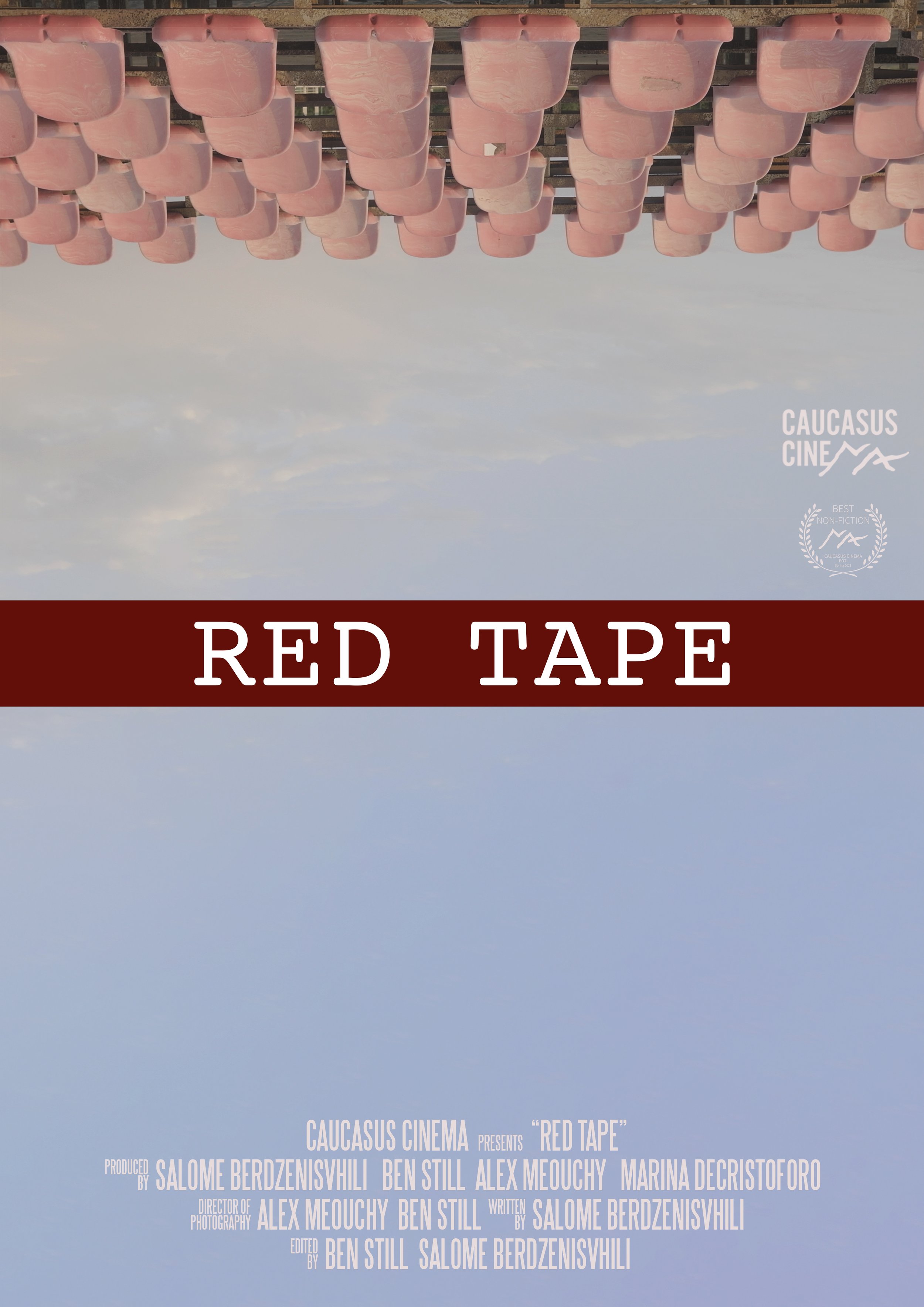 Red Tape Poster.jpg