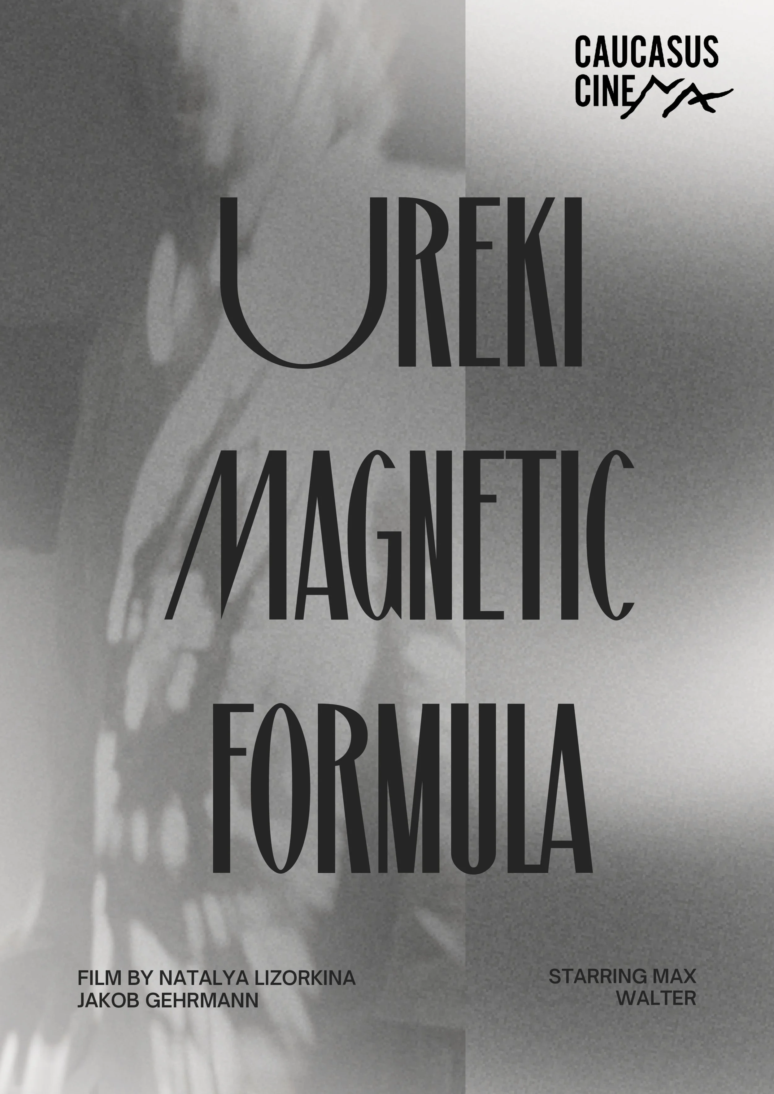 Ureki formula (2).jpeg
