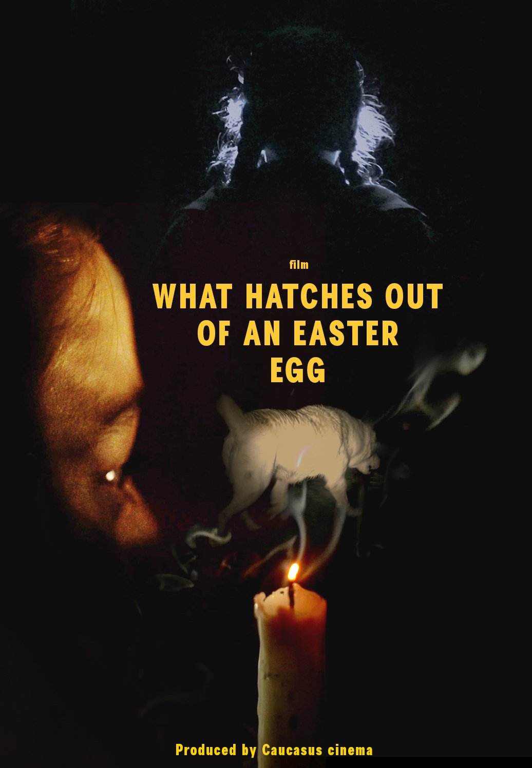 6 - What hatches out of an easter egg.jpg