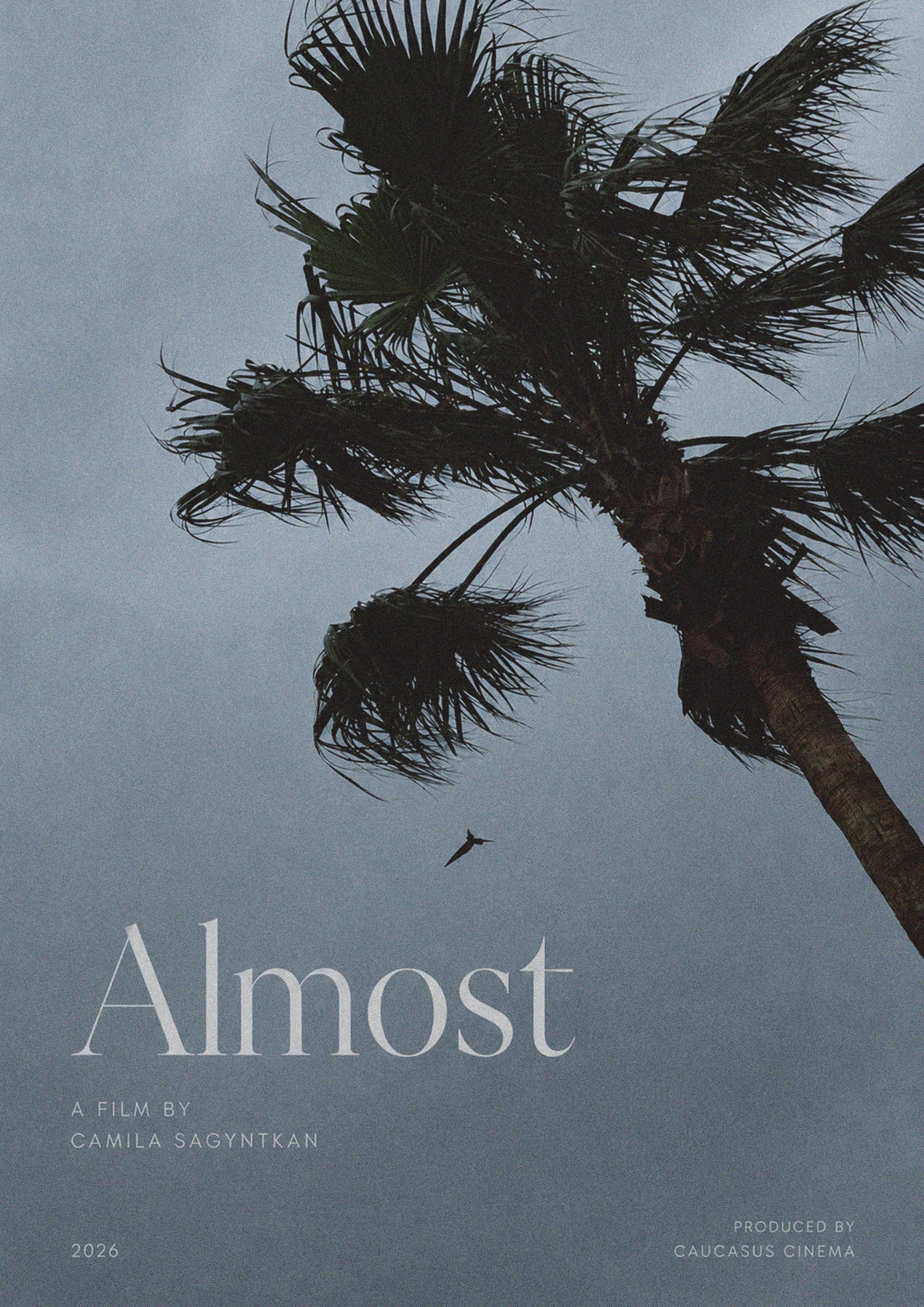 Almost Poster smaller.jpg
