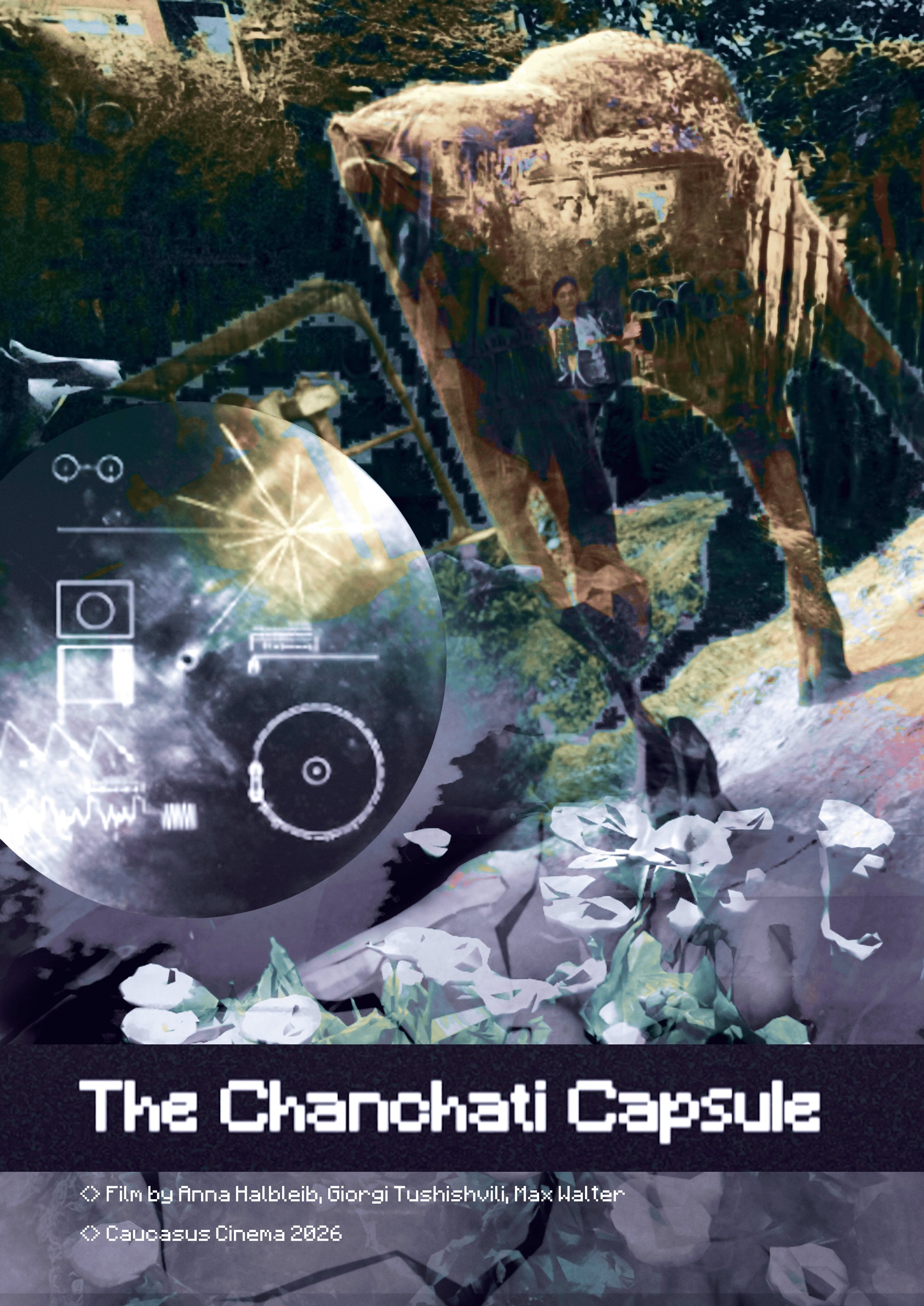 ChanchatiCapsule_poster_FIN.jpg