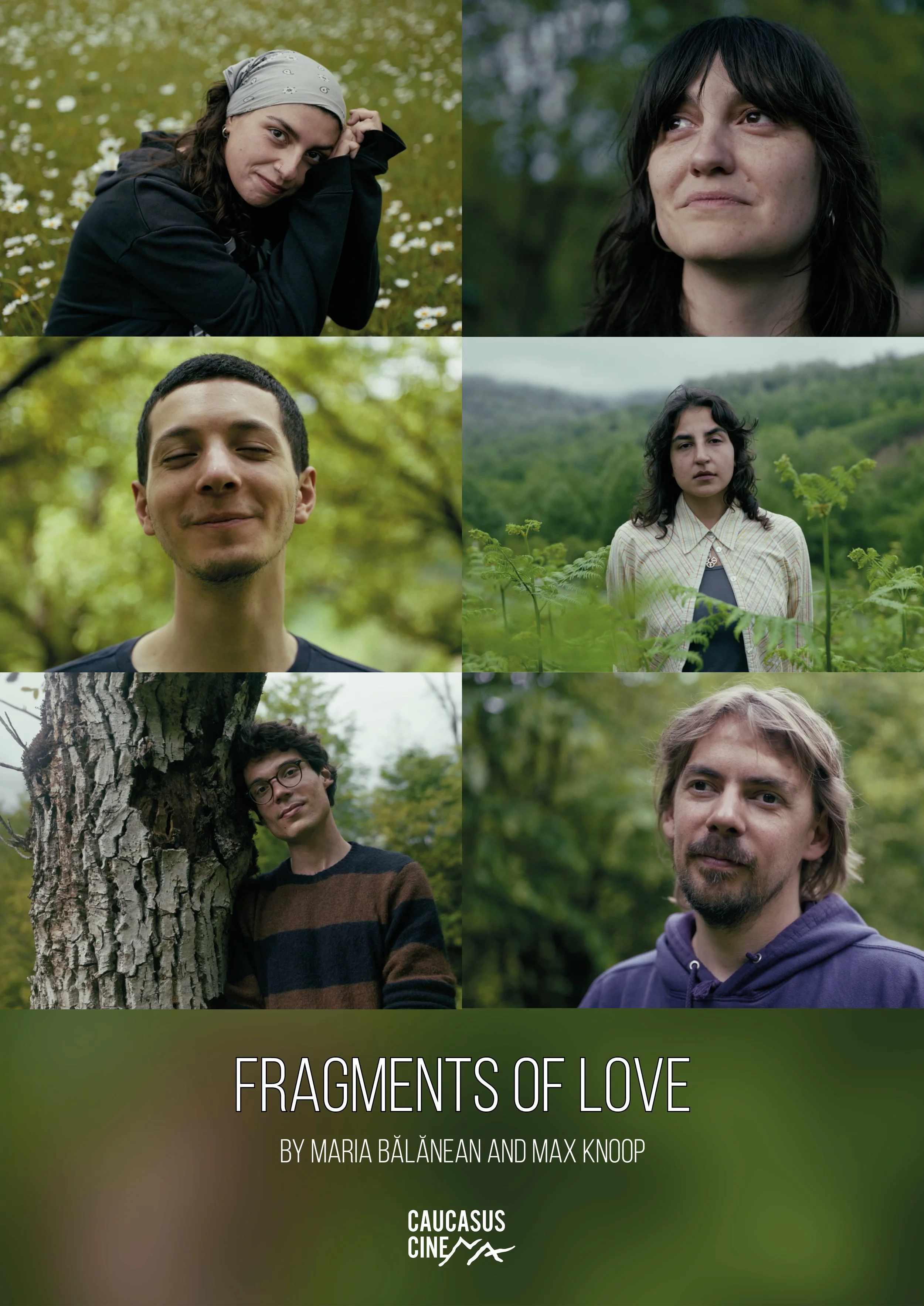Fragments of Love Poster.jpg