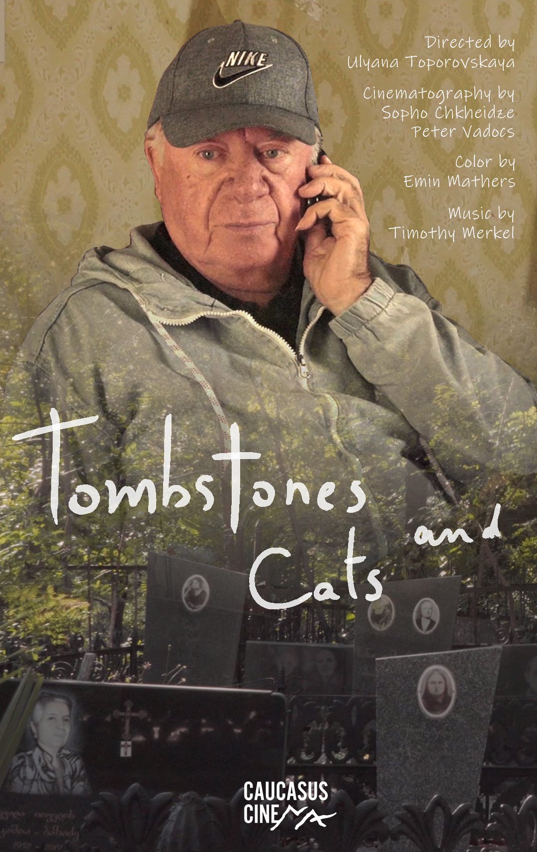Tombstones and cats 3.jpg