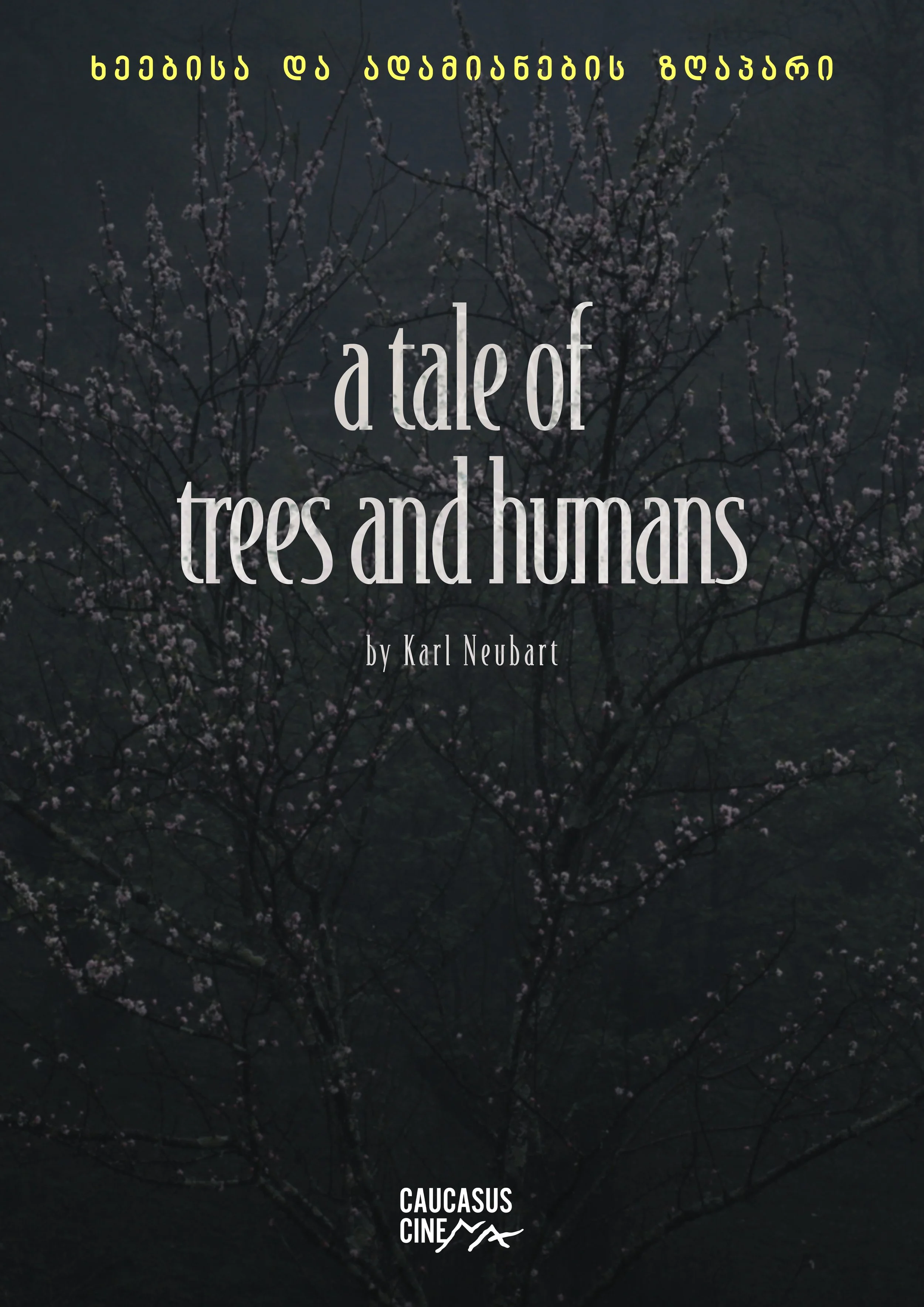 TALE-POSTER.jpg
