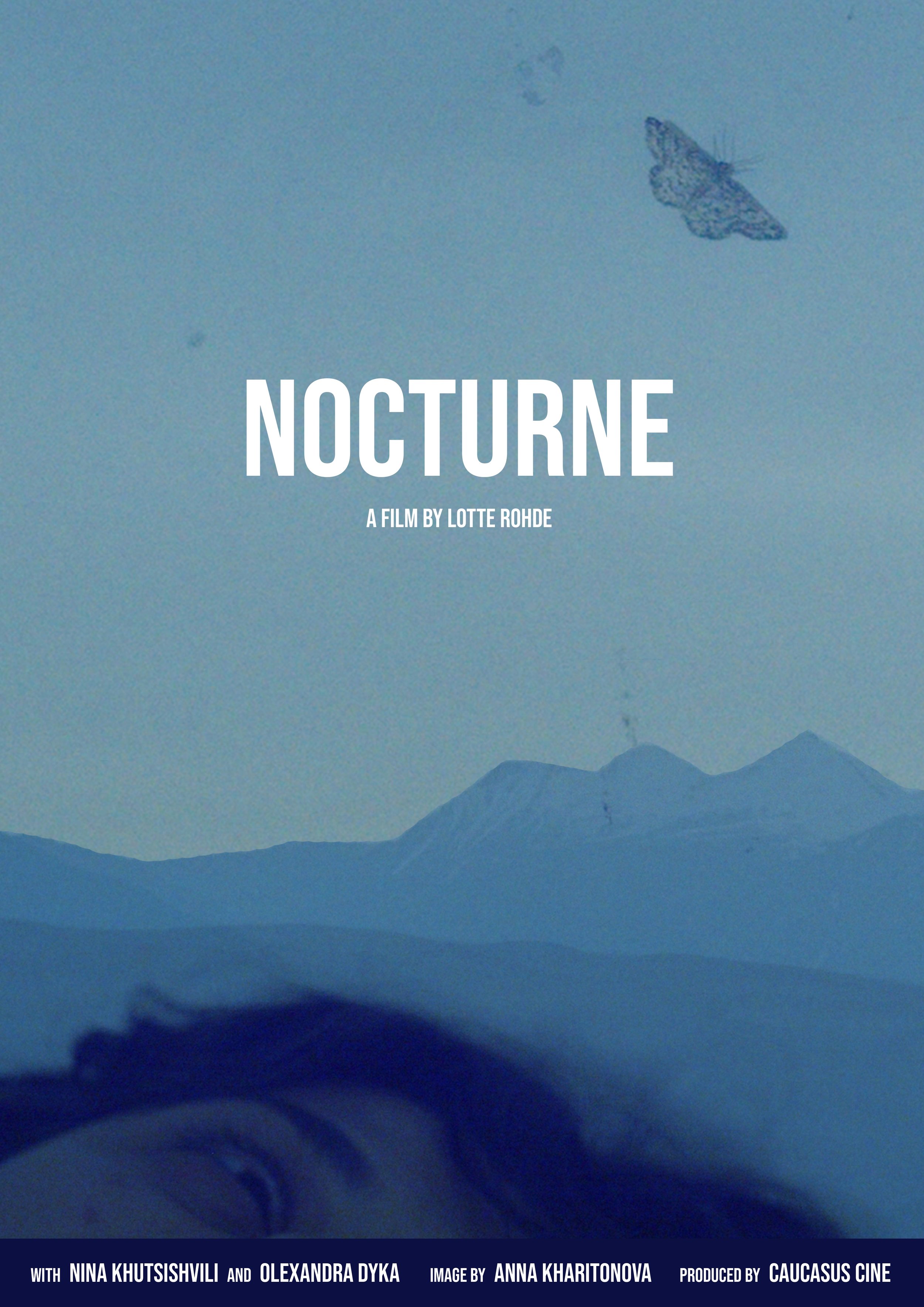 Nocturne_poster_page-0001.jpg