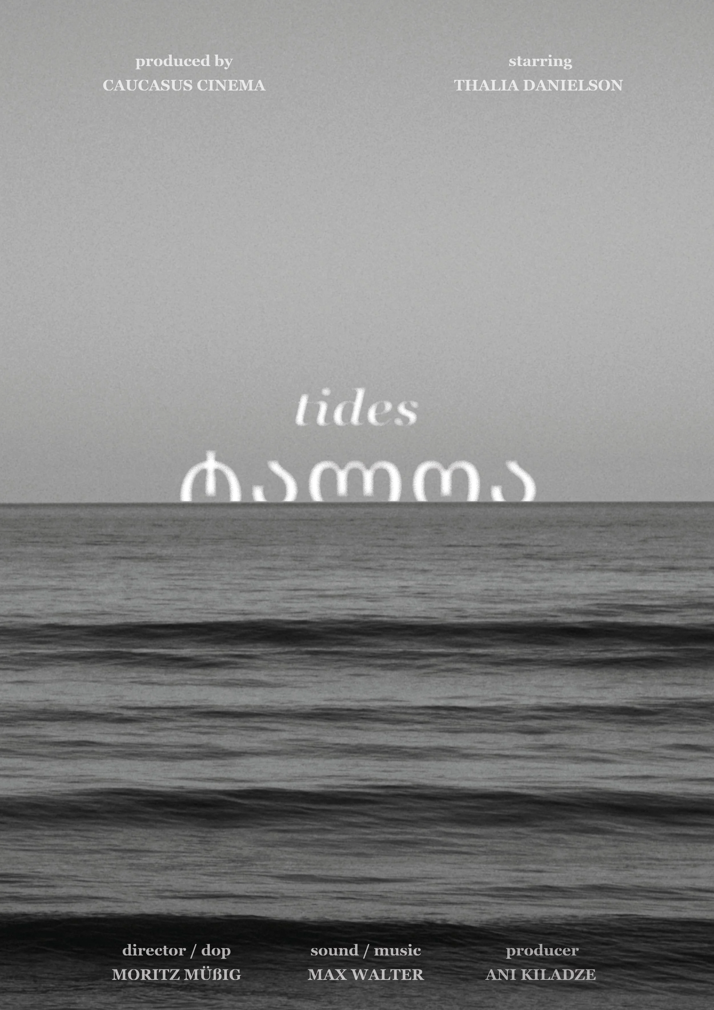 TIDES_A3_POSTER_FINAL.jpg