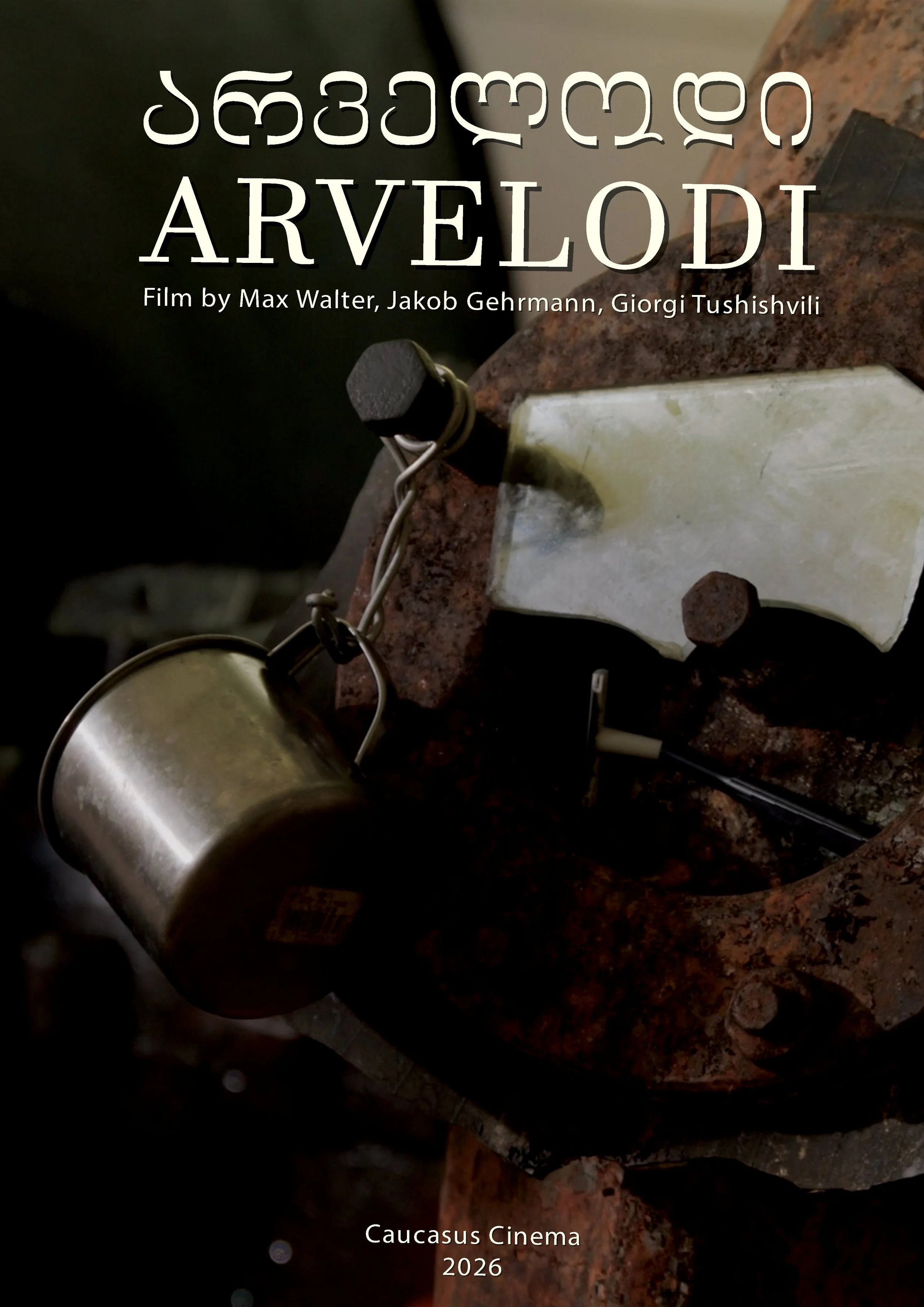 Arvelodi_poster_FIN.jpg