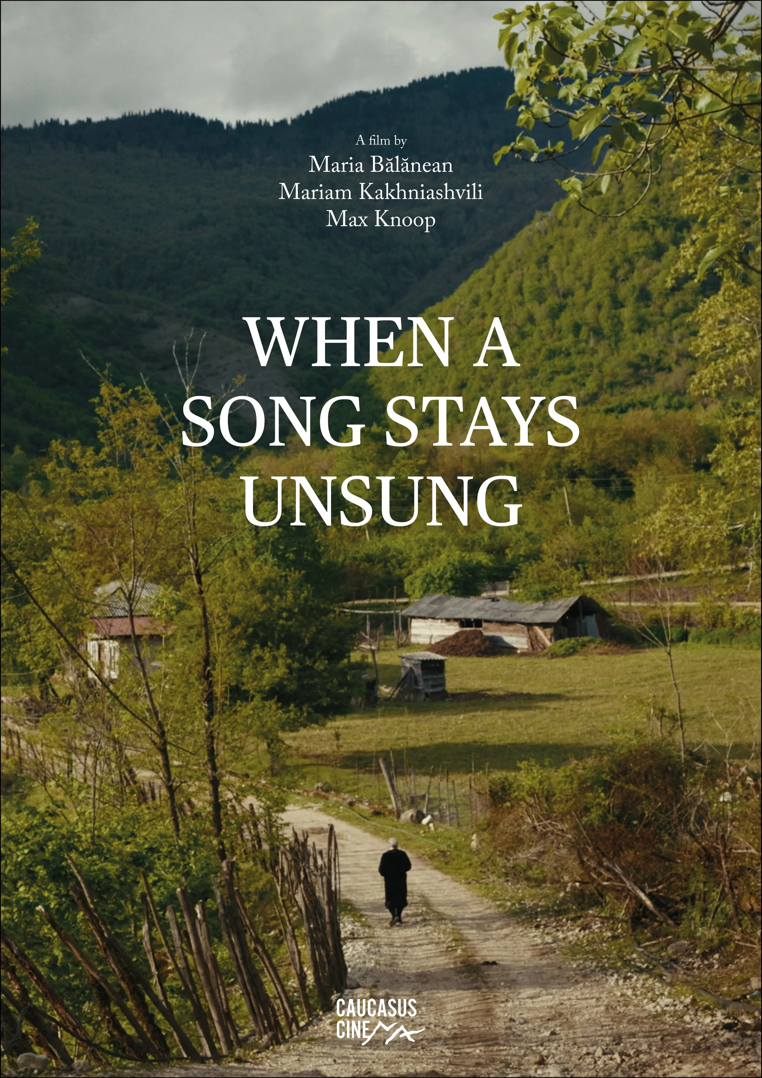 When a song stays unsung poster.jpg