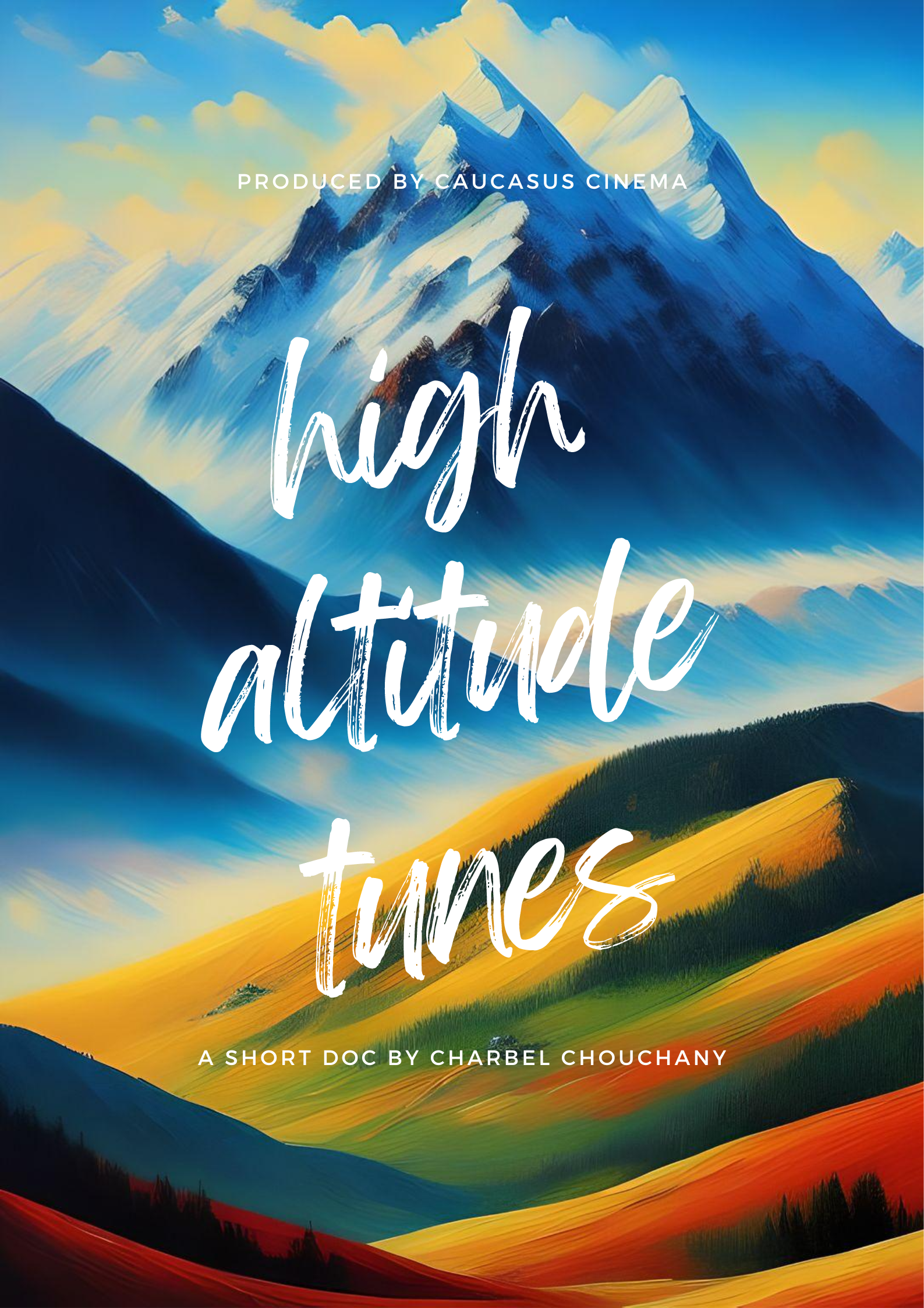 HIGH ALTITUDE TUNES.png