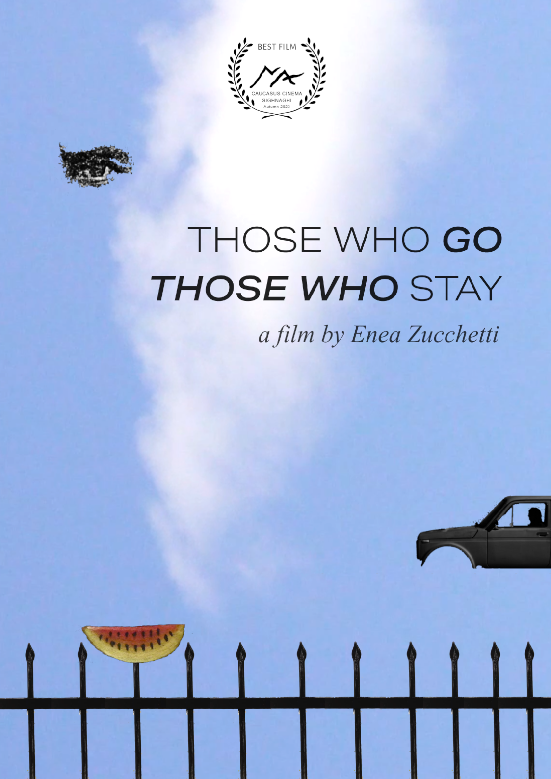 those-who-go_poster_enea-zucchetti.png