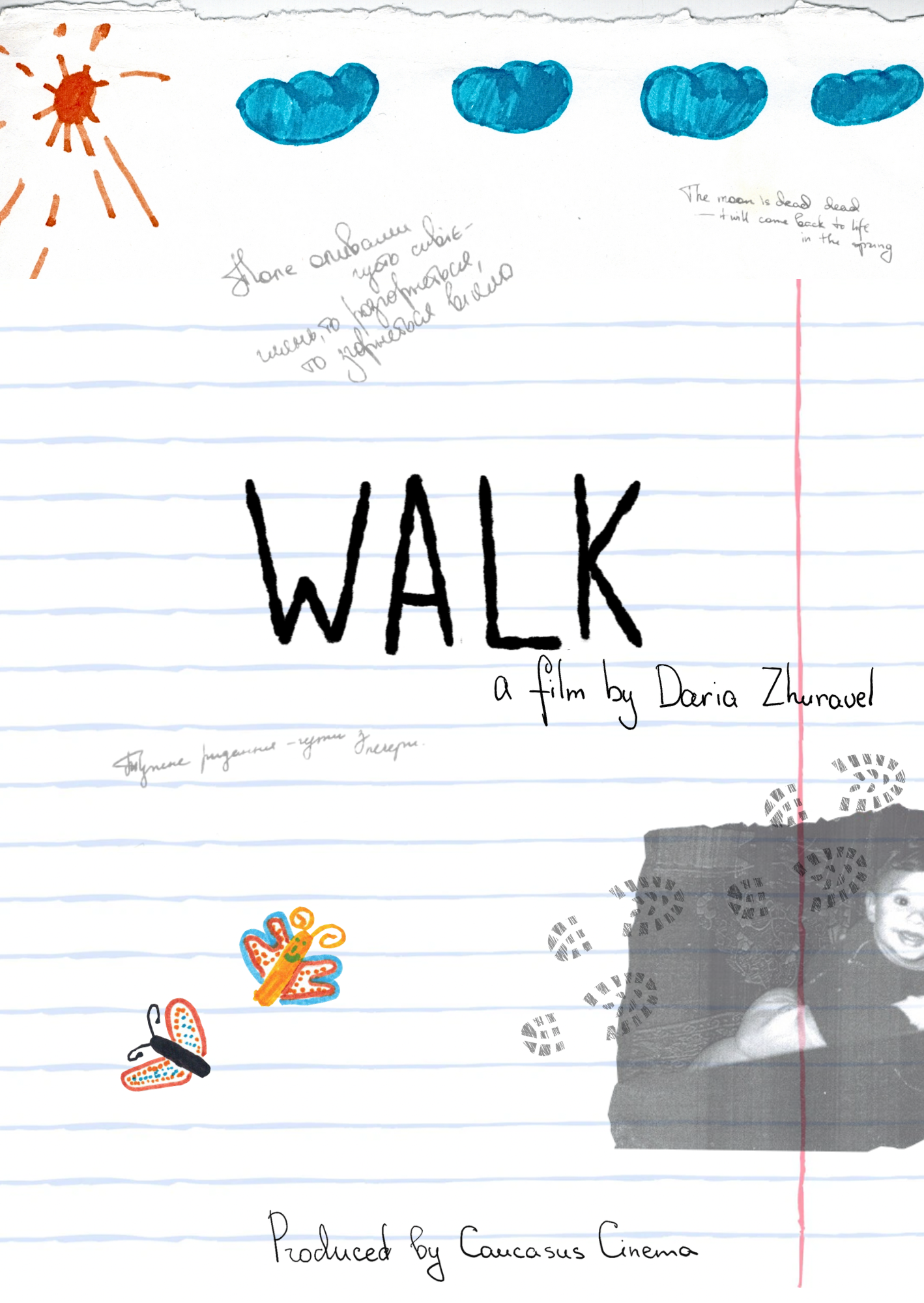 walk newest.PNG