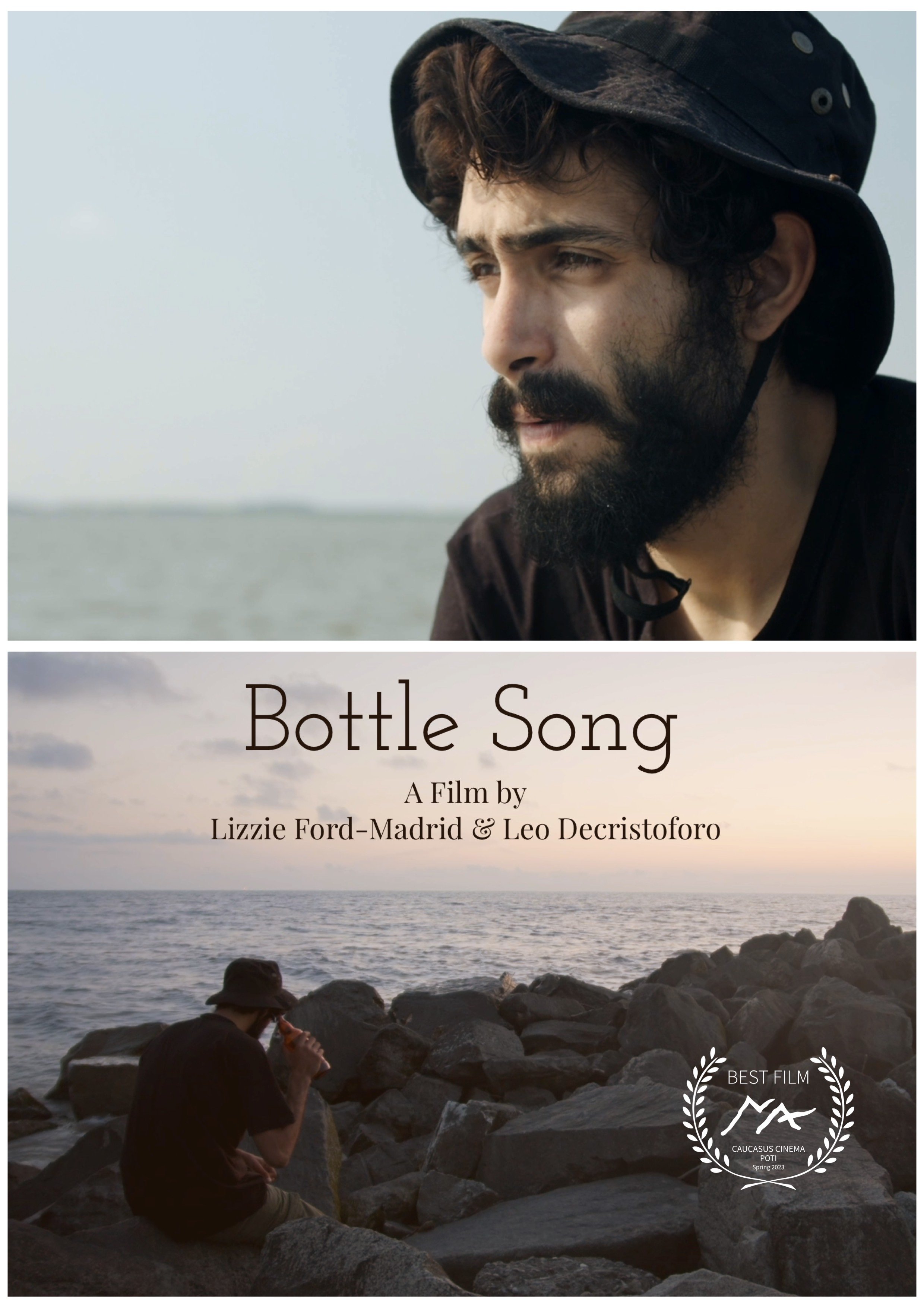 bottle song.jpeg