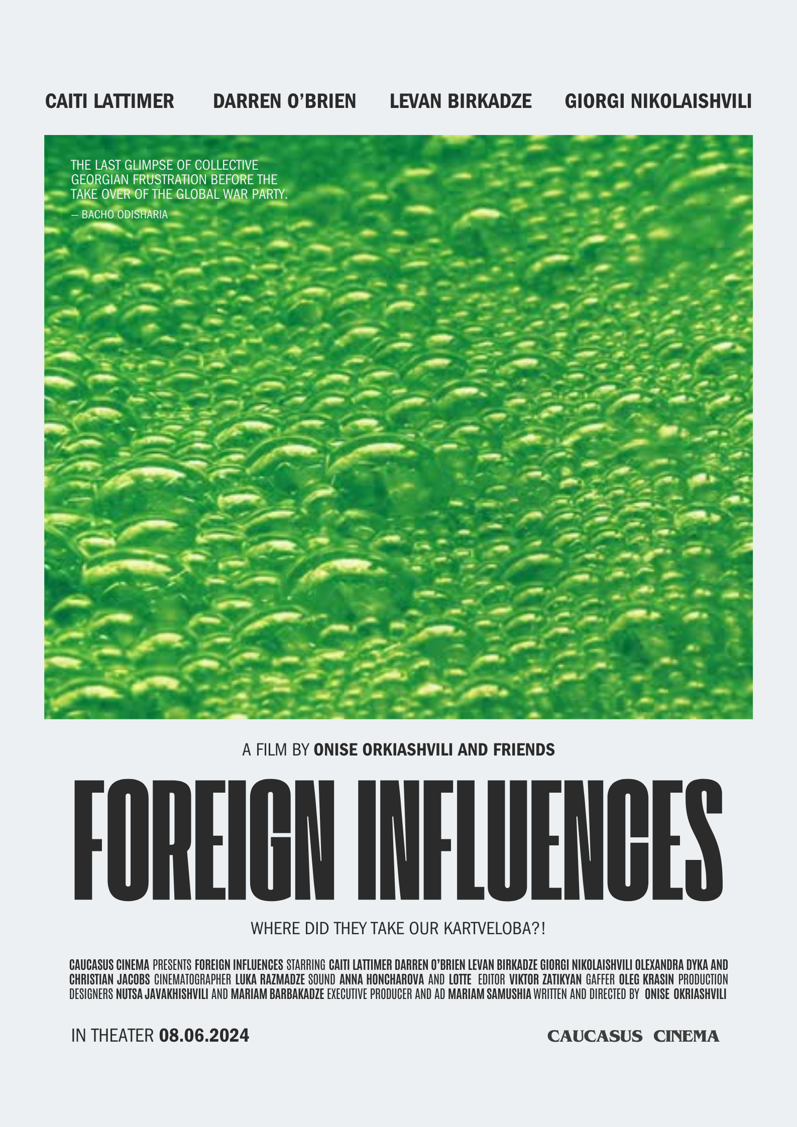 Foreign Influences - უცხოური გავლენები.png