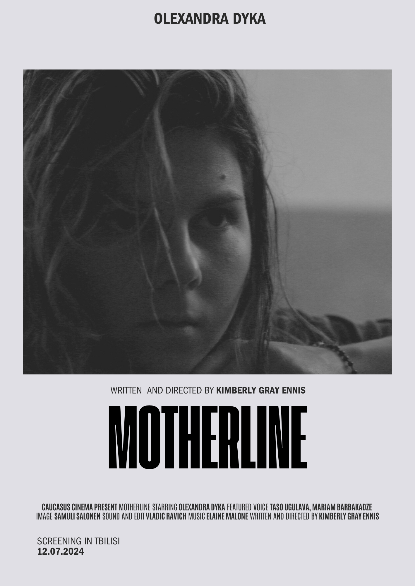 MOTHERLINE.png