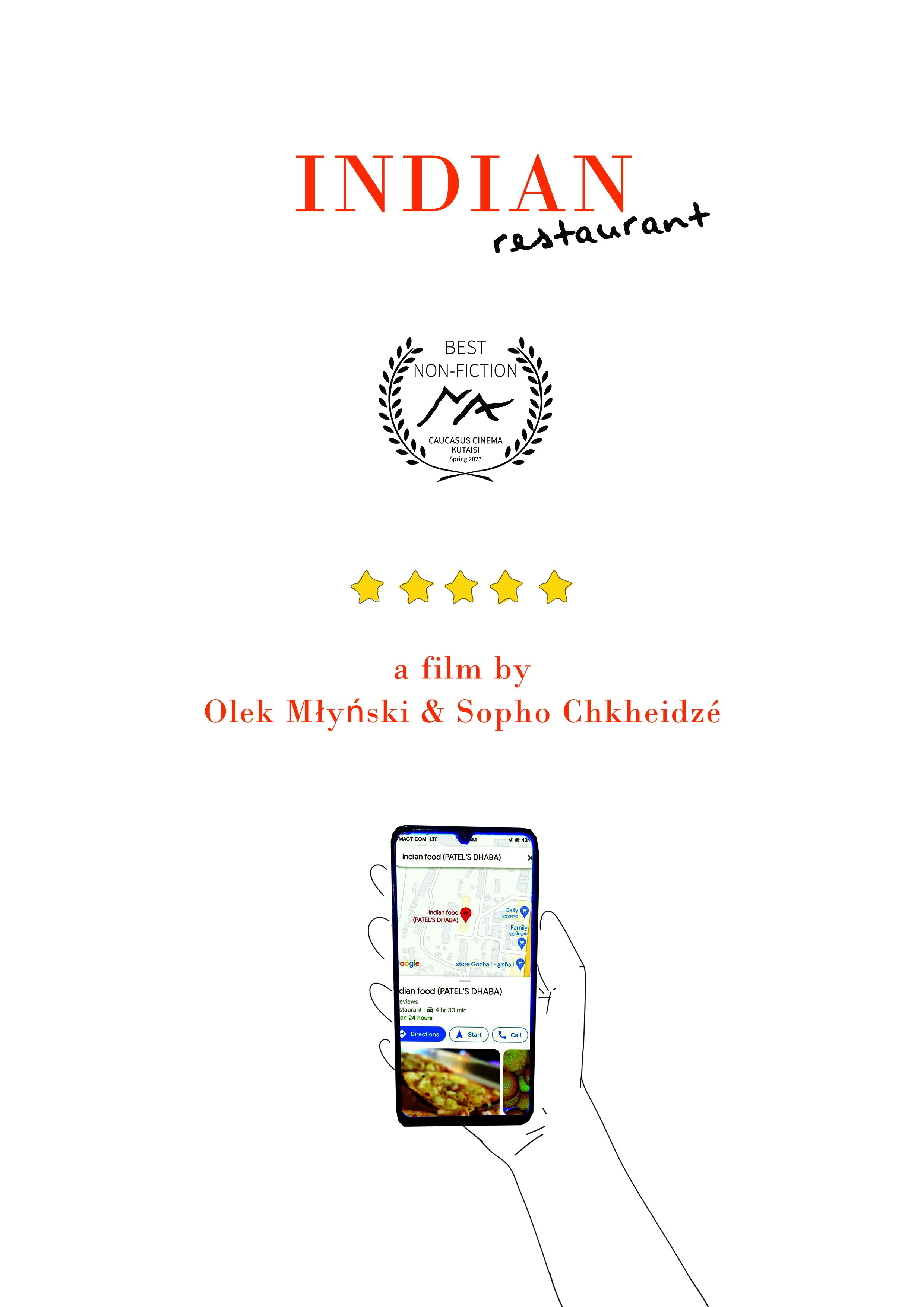 INDIAN restaurant.jpeg