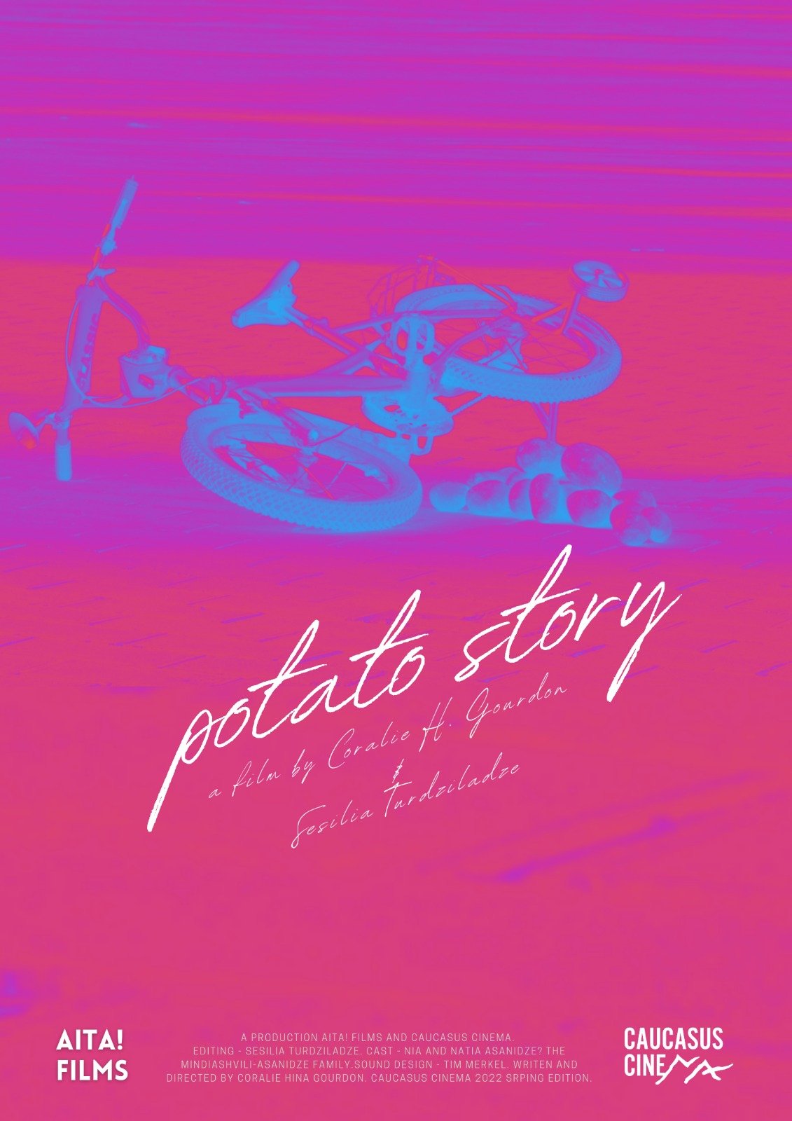 Potato Story.jpeg