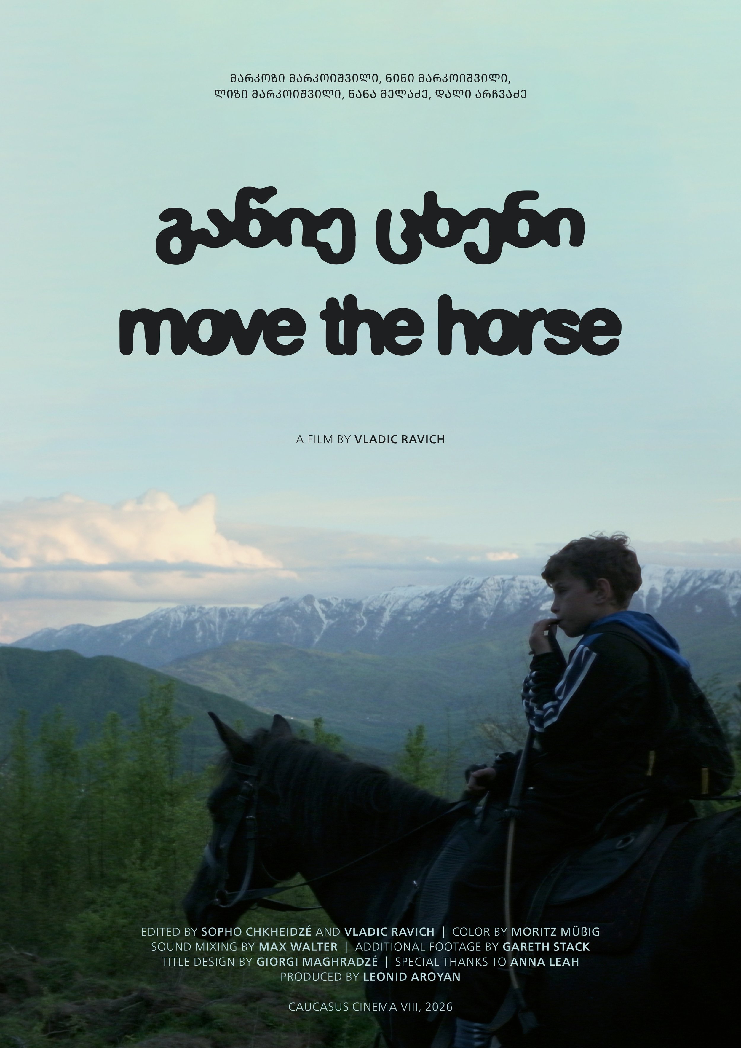 move-the-horse-poster.jpg