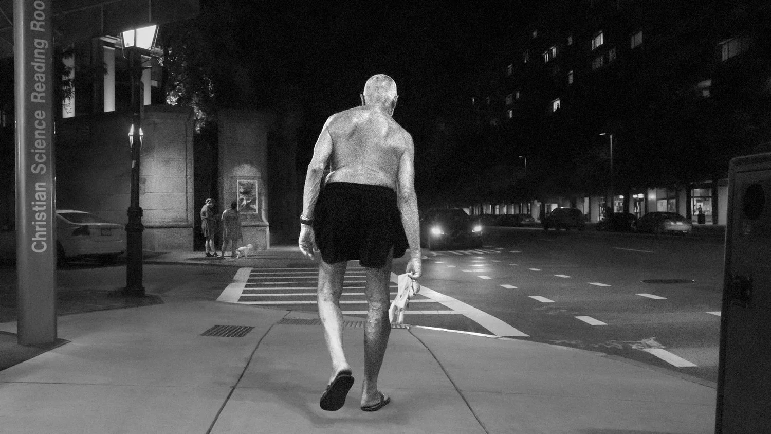 Jeff_Larason_The_Mass_Ave_Project_03.jpeg