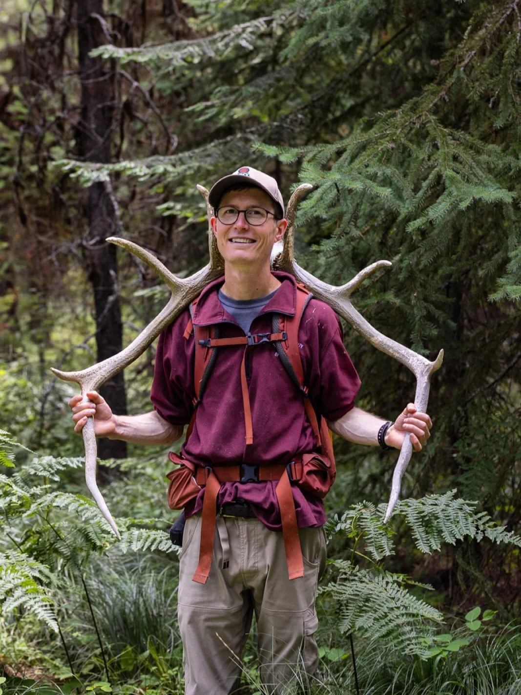 when your best bud hikes you out to/makes you fine search for your (perfect) housewarming gift 🥲..and even helps you carry it out.

@_robrich_ just had a birthday, and i said it to him, but i&rsquo;ll say it again- sometimes i wish i were born in an