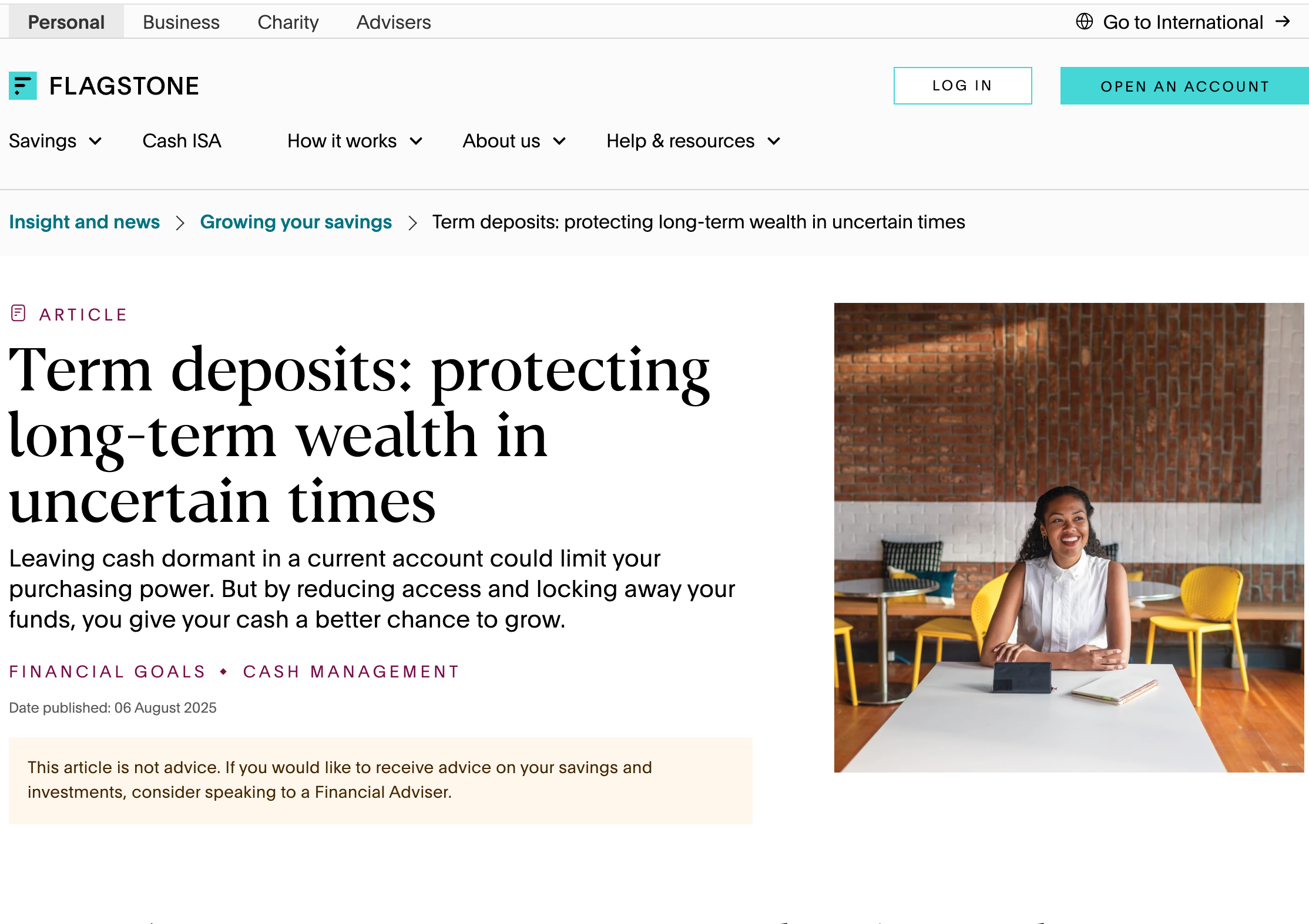 Screenshot 2026-08-06 at 10.12.13 PM.png