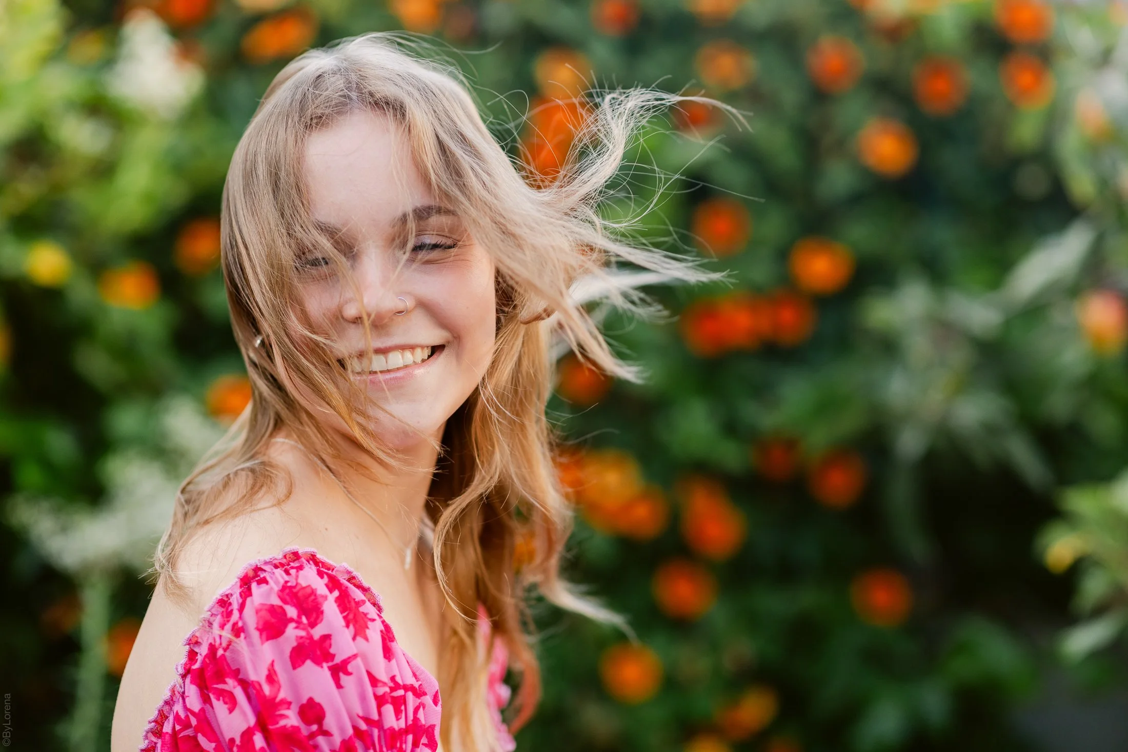 18-Lifestyle_Photography_ByLorena.jpg
