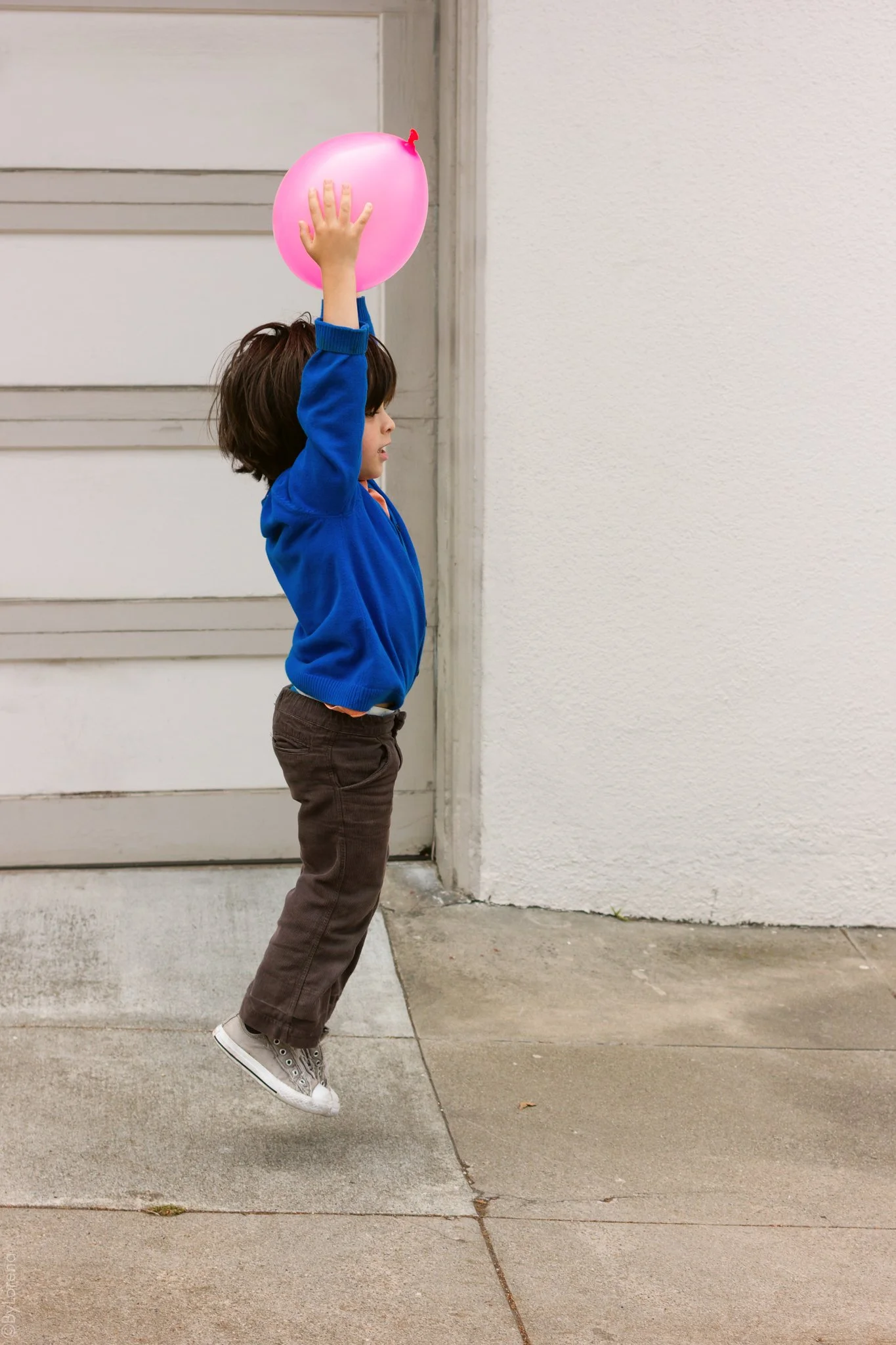 7-Flying_Boy_ByLorena_personal-project_20130610.jpg