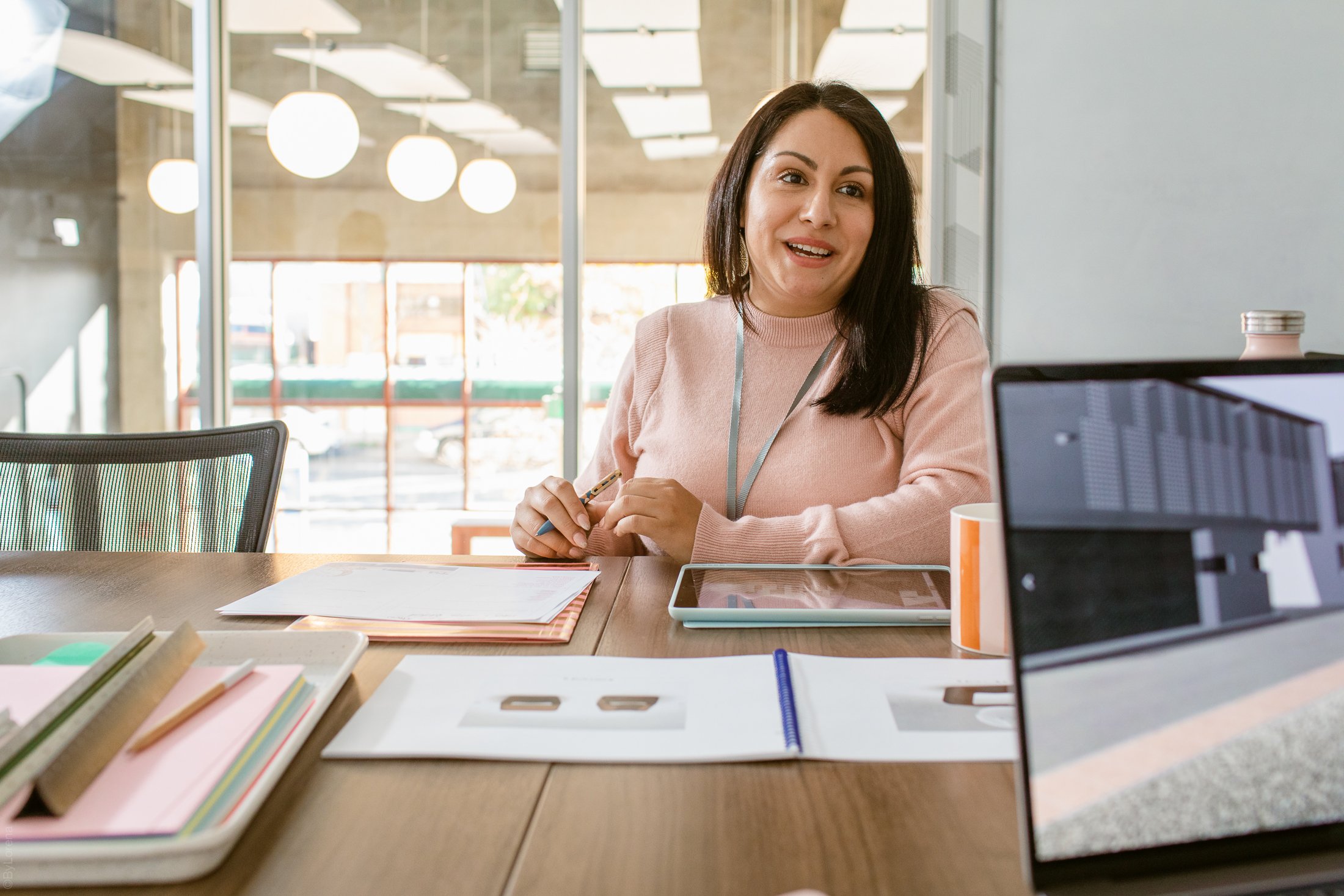 12-Business_Photography_ByLorena.jpg