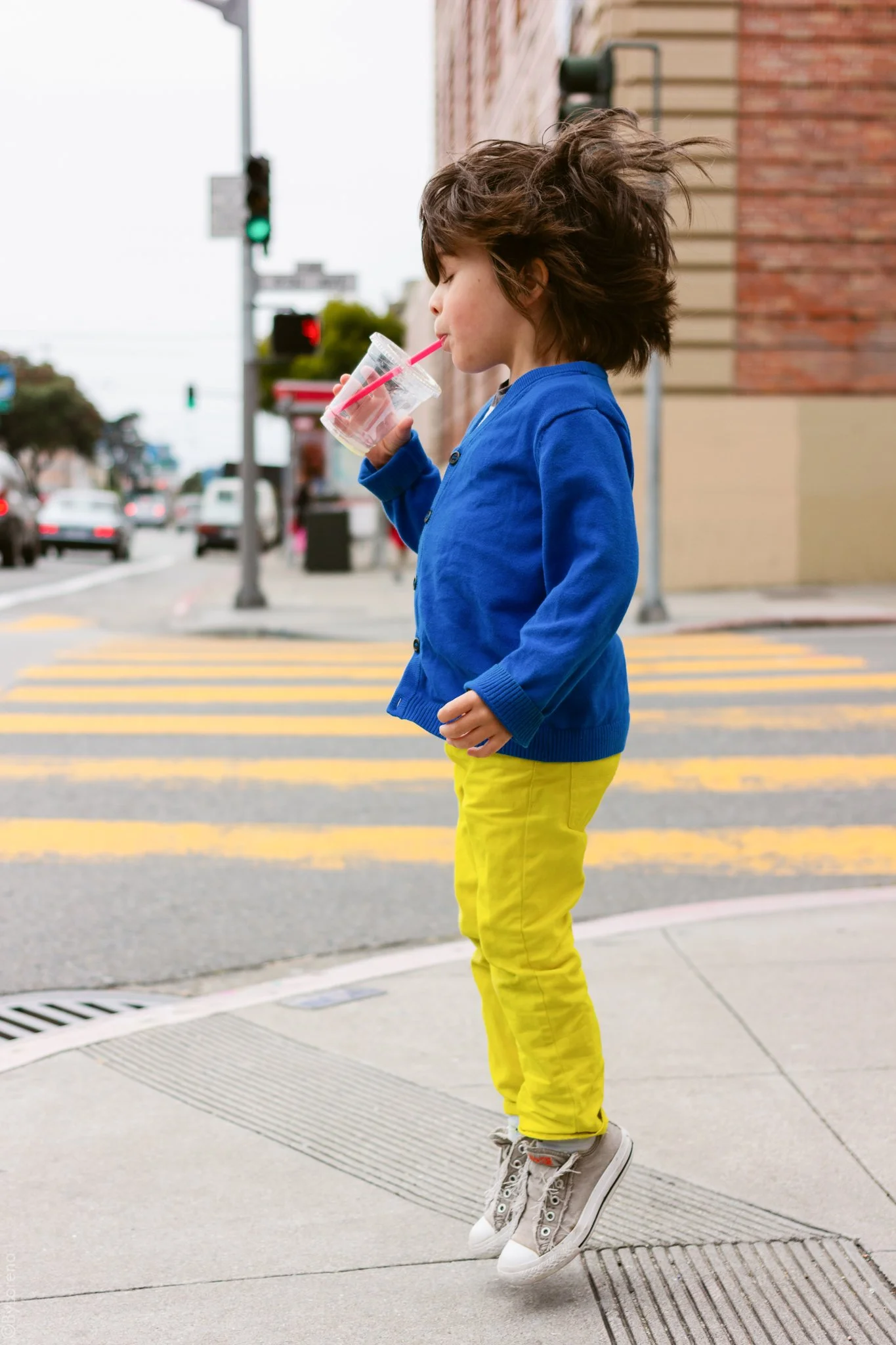 4-Flying_Boy_ByLorena_personal-project_20130604.jpg