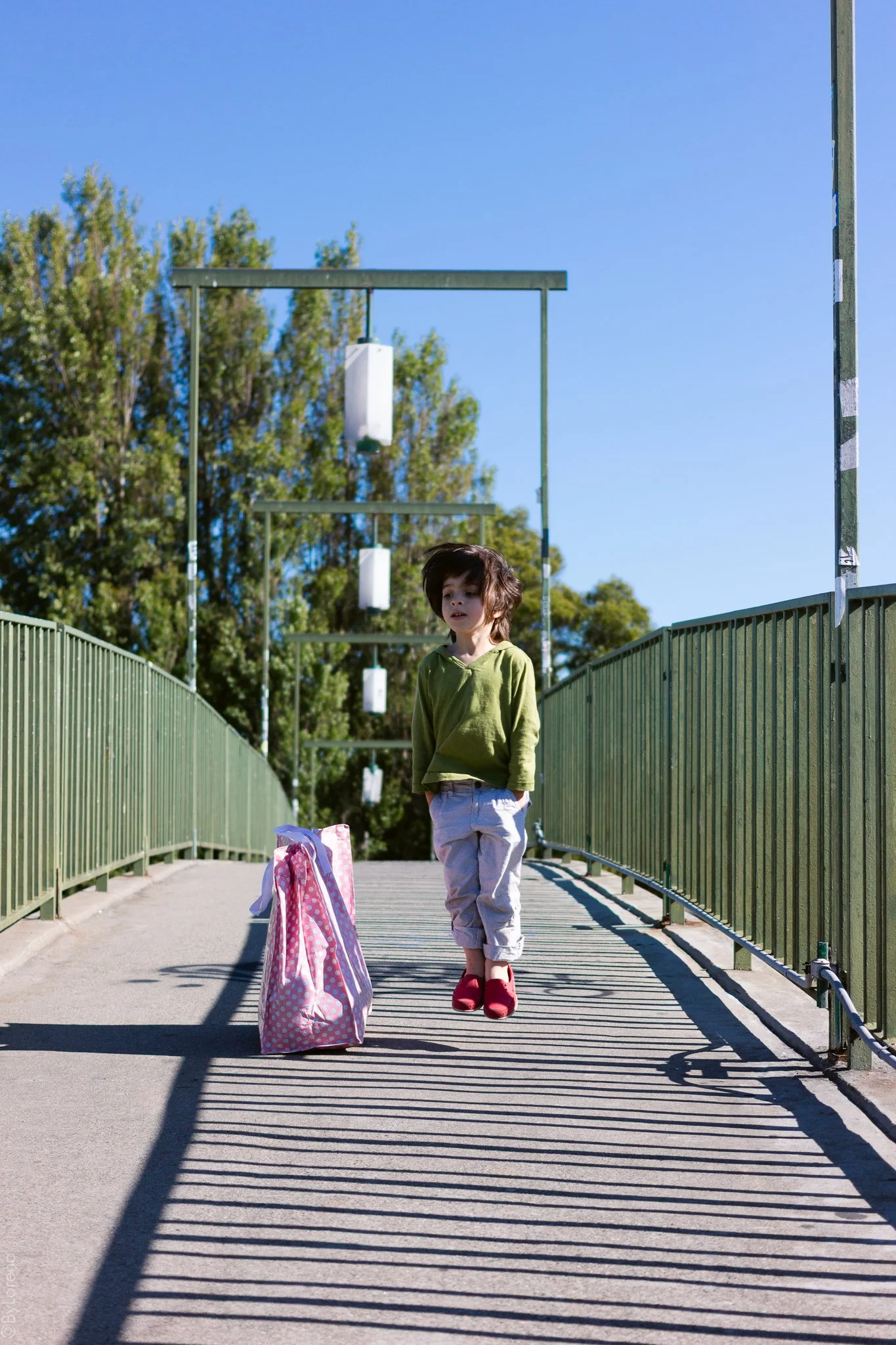 8-Flying_Boy_ByLorena_personal-project_20130613.jpg
